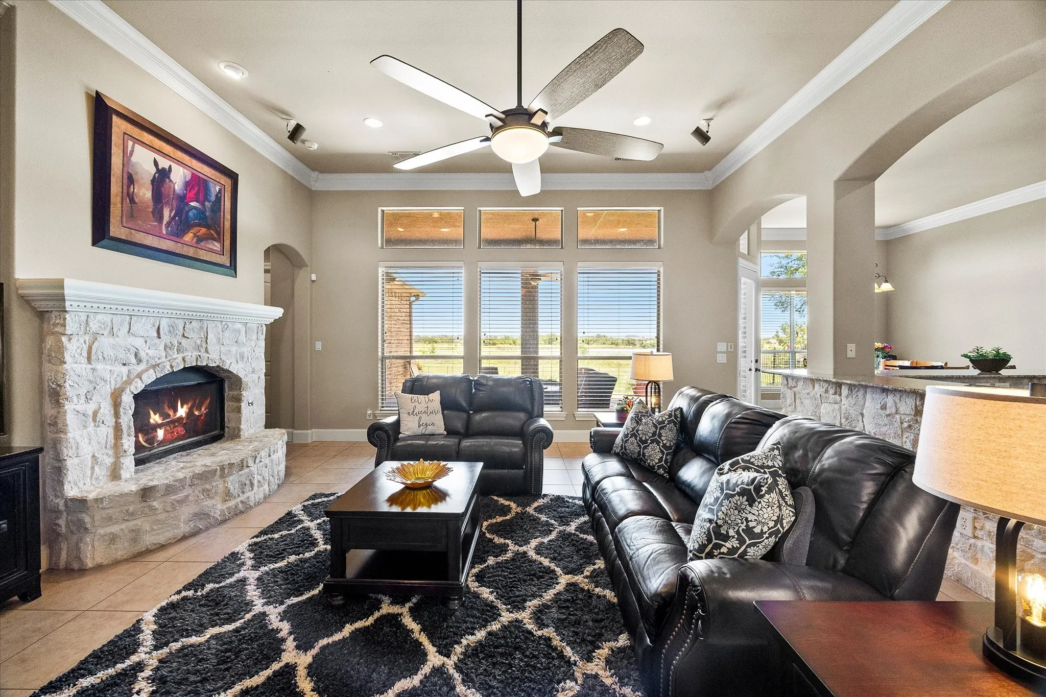 Single Family Residence For Sale in Rockwall County , 12 Granite Ridge Drive, Mclendon Chisholm, Texas 75032, 4 Bedroom, 5 Bathroom, 6 Garage spaces, 4,110 Sqft, built in 2007, mls#21343299, Real Estate Agent in Mclendon Chisholm, Homes For Sale in Rockwall county, Homes For Sale in Mclendon Chisholm, Realtor in Mclendon Chisholm Texas, Real Estate Brokerage Independent Realty Texas, Luminita Cordes Realtor