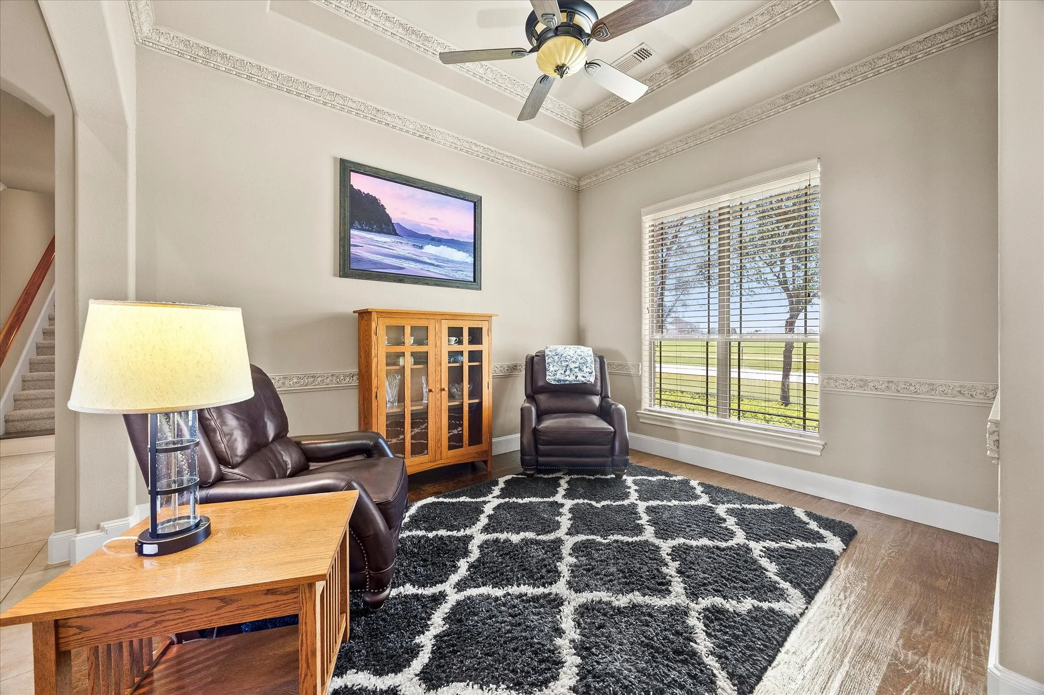 Single Family Residence For Sale in Rockwall County , 12 Granite Ridge Drive, Mclendon Chisholm, Texas 75032, 4 Bedroom, 5 Bathroom, 6 Garage spaces, 4,110 Sqft, built in 2007, mls#21343299, Real Estate Agent in Mclendon Chisholm, Homes For Sale in Rockwall county, Homes For Sale in Mclendon Chisholm, Realtor in Mclendon Chisholm Texas, Real Estate Brokerage Independent Realty Texas, Luminita Cordes Realtor