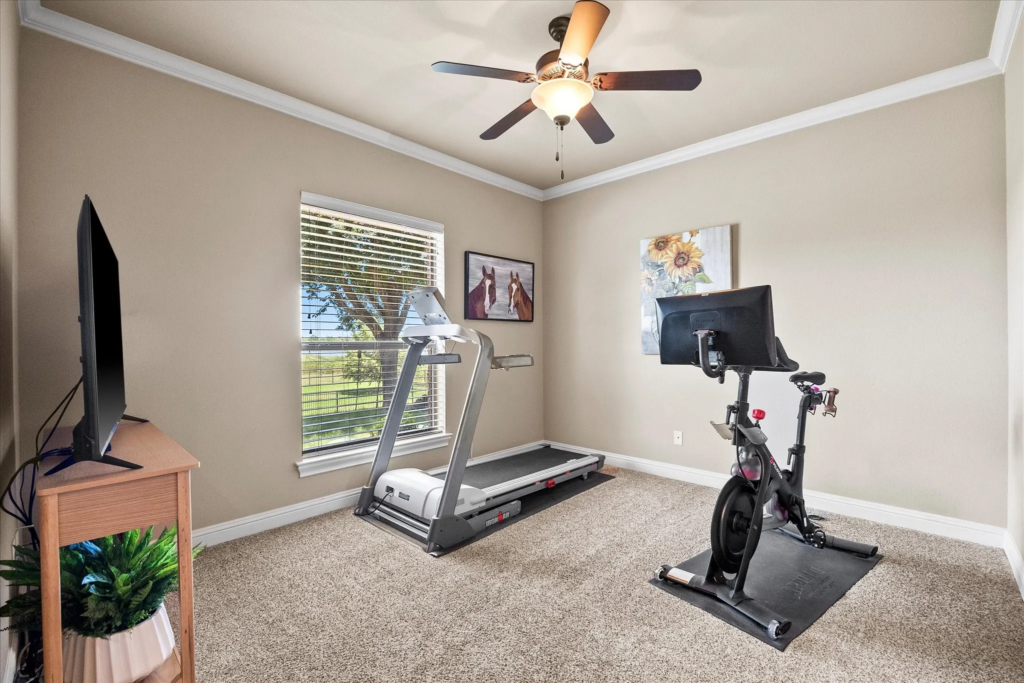 Single Family Residence For Sale in Rockwall County , 12 Granite Ridge Drive, Mclendon Chisholm, Texas 75032, 4 Bedroom, 5 Bathroom, 6 Garage spaces, 4,110 Sqft, built in 2007, mls#21343299, Real Estate Agent in Mclendon Chisholm, Homes For Sale in Rockwall county, Homes For Sale in Mclendon Chisholm, Realtor in Mclendon Chisholm Texas, Real Estate Brokerage Independent Realty Texas, Luminita Cordes Realtor
