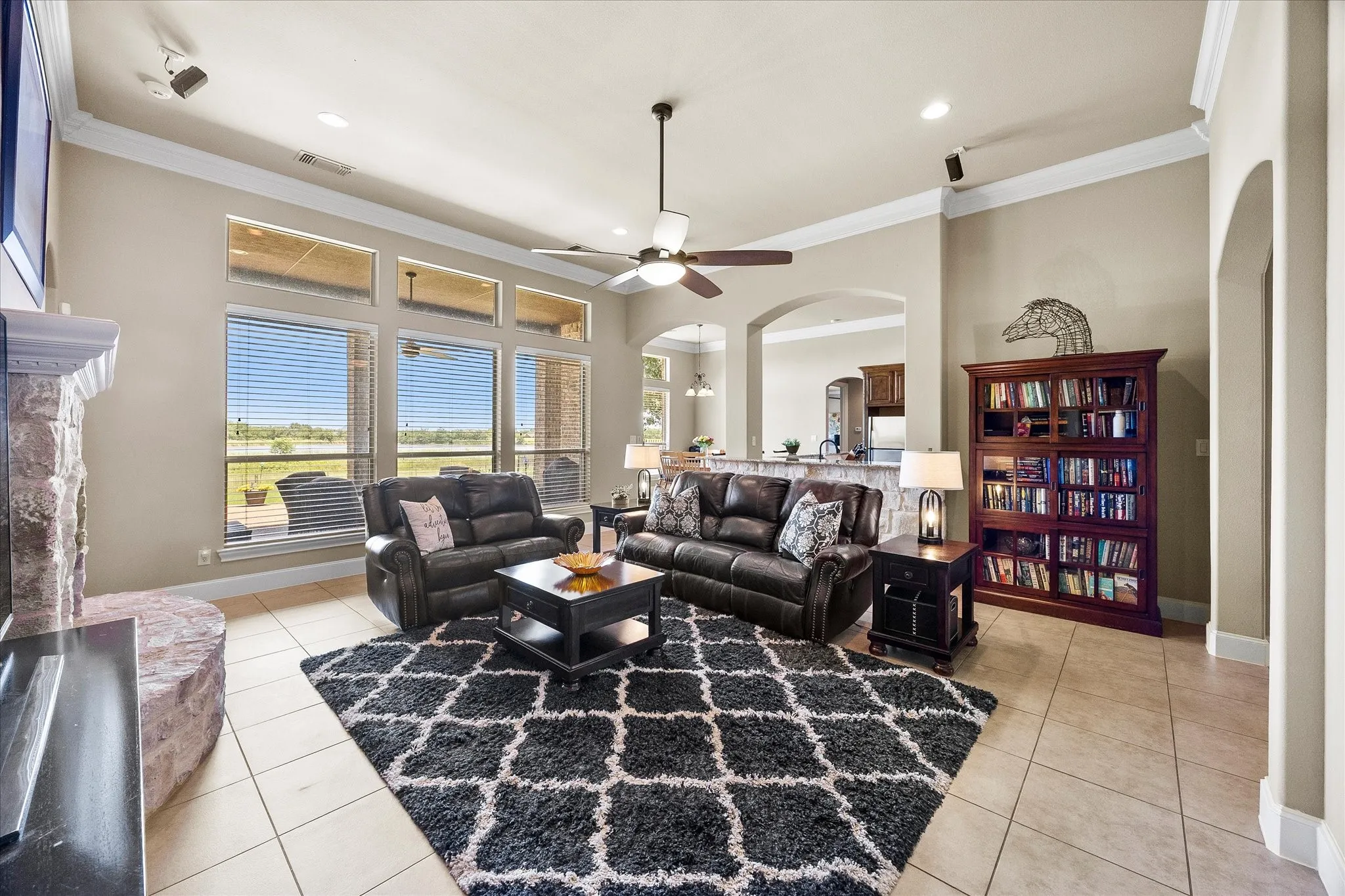 Single Family Residence For Sale in Rockwall County , 12 Granite Ridge Drive, Mclendon Chisholm, Texas 75032, 4 Bedroom, 5 Bathroom, 6 Garage spaces, 4,110 Sqft, built in 2007, mls#21343299, Real Estate Agent in Mclendon Chisholm, Homes For Sale in Rockwall county, Homes For Sale in Mclendon Chisholm, Realtor in Mclendon Chisholm Texas, Real Estate Brokerage Independent Realty Texas, Luminita Cordes Realtor