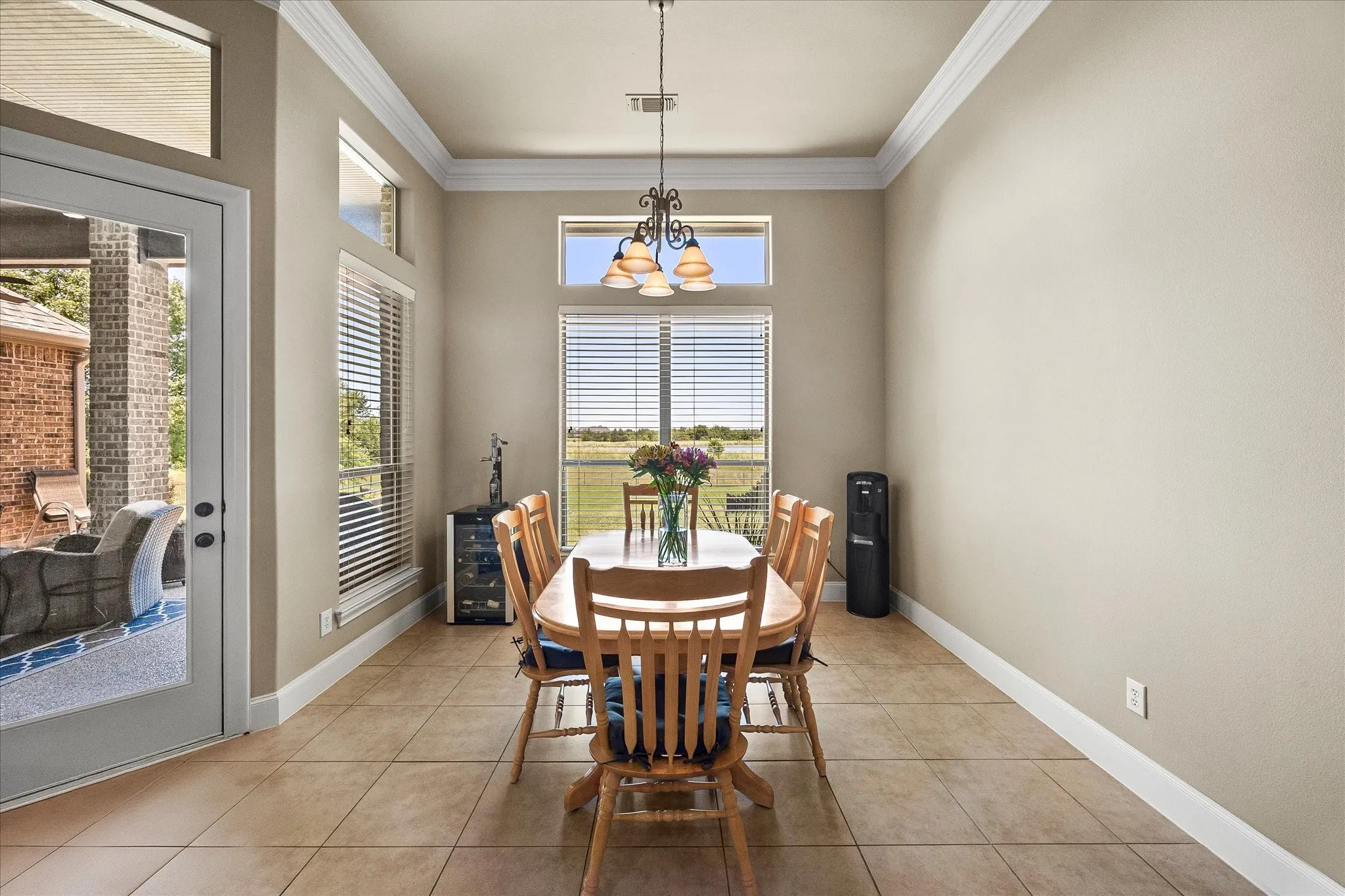 Single Family Residence For Sale in Rockwall County , 12 Granite Ridge Drive, Mclendon Chisholm, Texas 75032, 4 Bedroom, 5 Bathroom, 6 Garage spaces, 4,110 Sqft, built in 2007, mls#21343299, Real Estate Agent in Mclendon Chisholm, Homes For Sale in Rockwall county, Homes For Sale in Mclendon Chisholm, Realtor in Mclendon Chisholm Texas, Real Estate Brokerage Independent Realty Texas, Luminita Cordes Realtor