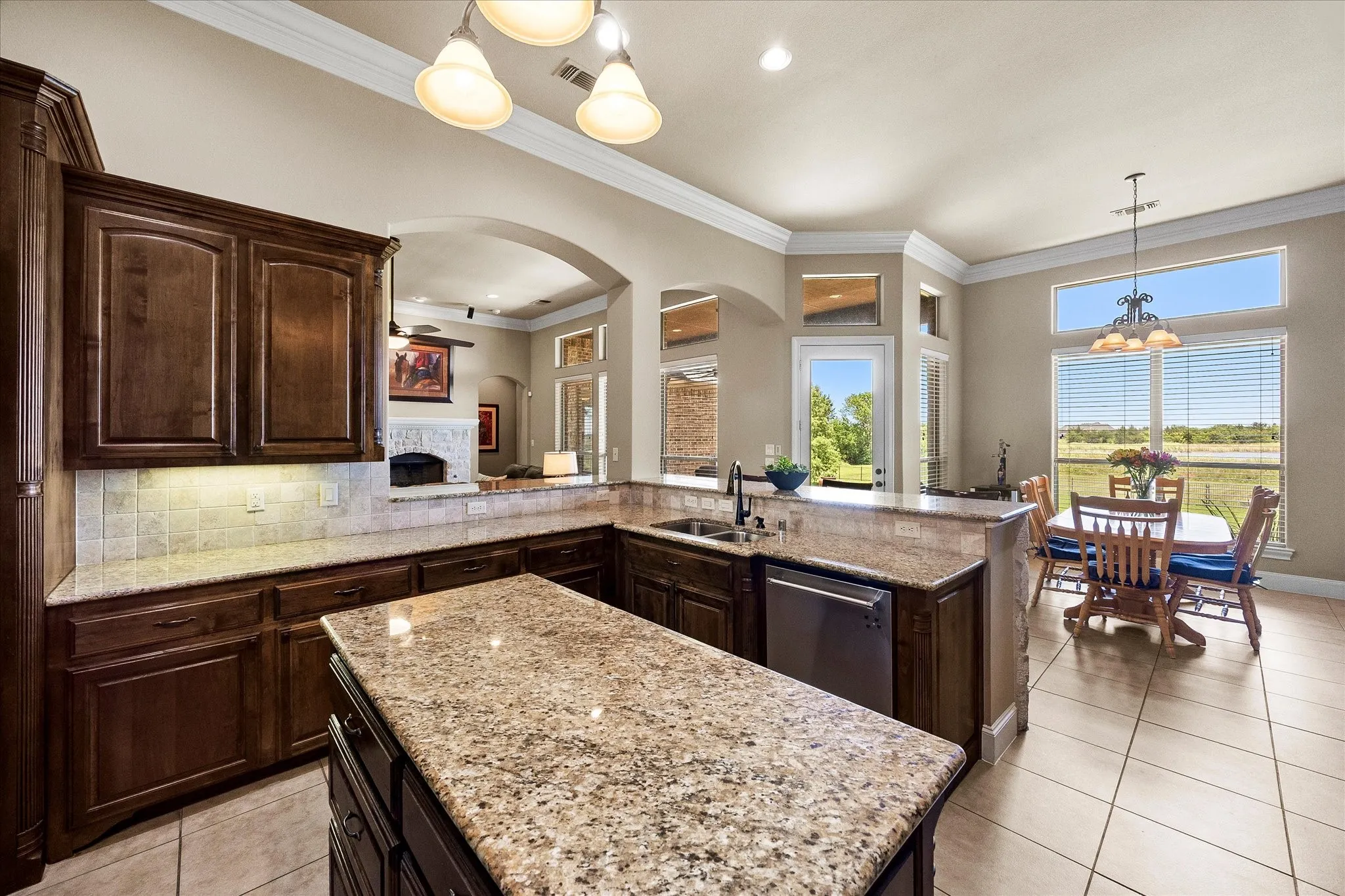 Single Family Residence For Sale in Rockwall County , 12 Granite Ridge Drive, Mclendon Chisholm, Texas 75032, 4 Bedroom, 5 Bathroom, 6 Garage spaces, 4,110 Sqft, built in 2007, mls#21343299, Real Estate Agent in Mclendon Chisholm, Homes For Sale in Rockwall county, Homes For Sale in Mclendon Chisholm, Realtor in Mclendon Chisholm Texas, Real Estate Brokerage Independent Realty Texas, Luminita Cordes Realtor