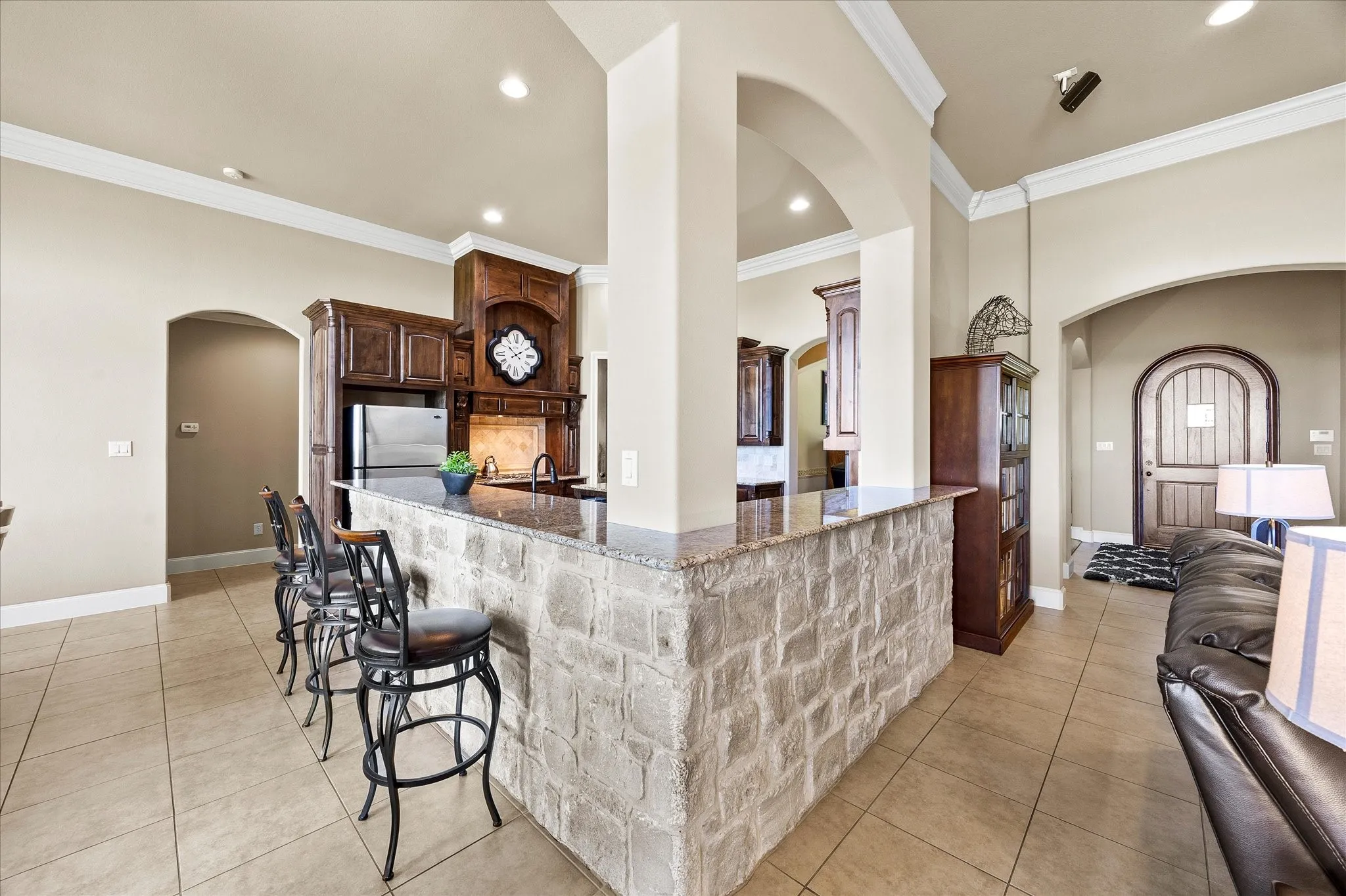 Single Family Residence For Sale in Rockwall County , 12 Granite Ridge Drive, Mclendon Chisholm, Texas 75032, 4 Bedroom, 5 Bathroom, 6 Garage spaces, 4,110 Sqft, built in 2007, mls#21343299, Real Estate Agent in Mclendon Chisholm, Homes For Sale in Rockwall county, Homes For Sale in Mclendon Chisholm, Realtor in Mclendon Chisholm Texas, Real Estate Brokerage Independent Realty Texas, Luminita Cordes Realtor