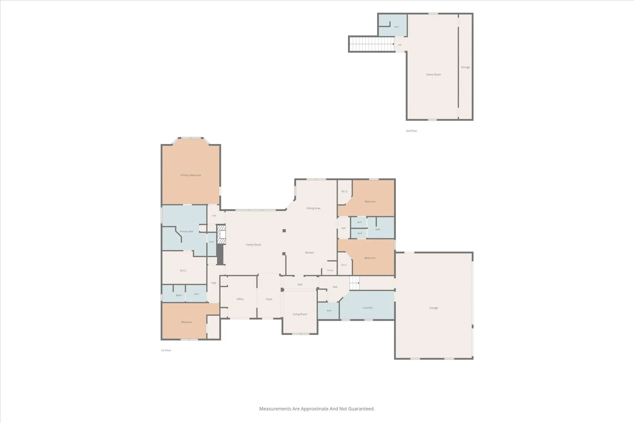 Single Family Residence For Sale in Rockwall County , 12 Granite Ridge Drive, Mclendon Chisholm, Texas 75032, 4 Bedroom, 5 Bathroom, 6 Garage spaces, 4,110 Sqft, built in 2007, mls#21343299, Real Estate Agent in Mclendon Chisholm, Homes For Sale in Rockwall county, Homes For Sale in Mclendon Chisholm, Realtor in Mclendon Chisholm Texas, Real Estate Brokerage Independent Realty Texas, Luminita Cordes Realtor