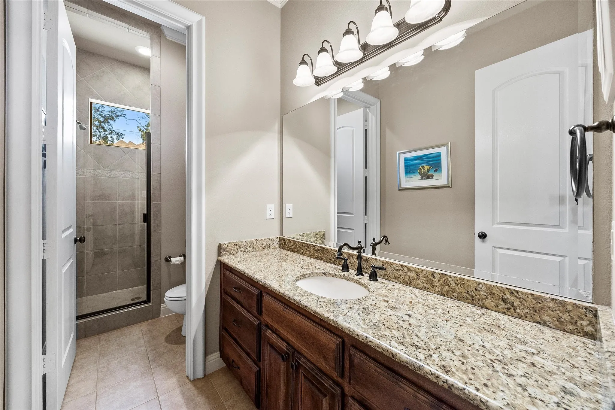 Single Family Residence For Sale in Rockwall County , 12 Granite Ridge Drive, Mclendon Chisholm, Texas 75032, 4 Bedroom, 5 Bathroom, 6 Garage spaces, 4,110 Sqft, built in 2007, mls#21343299, Real Estate Agent in Mclendon Chisholm, Homes For Sale in Rockwall county, Homes For Sale in Mclendon Chisholm, Realtor in Mclendon Chisholm Texas, Real Estate Brokerage Independent Realty Texas, Luminita Cordes Realtor