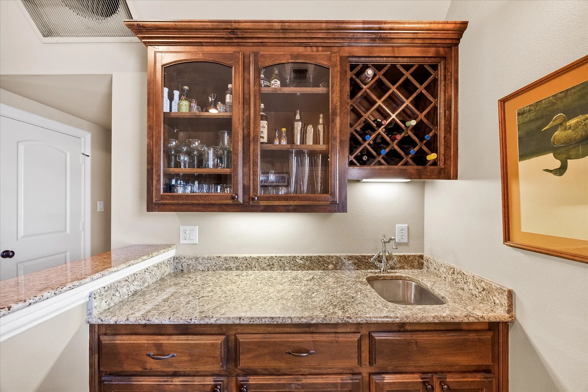 Single Family Residence For Sale in Rockwall County , 12 Granite Ridge Drive, Mclendon Chisholm, Texas 75032, 4 Bedroom, 5 Bathroom, 6 Garage spaces, 4,110 Sqft, built in 2007, mls#21343299, Real Estate Agent in Mclendon Chisholm, Homes For Sale in Rockwall county, Homes For Sale in Mclendon Chisholm, Realtor in Mclendon Chisholm Texas, Real Estate Brokerage Independent Realty Texas, Luminita Cordes Realtor