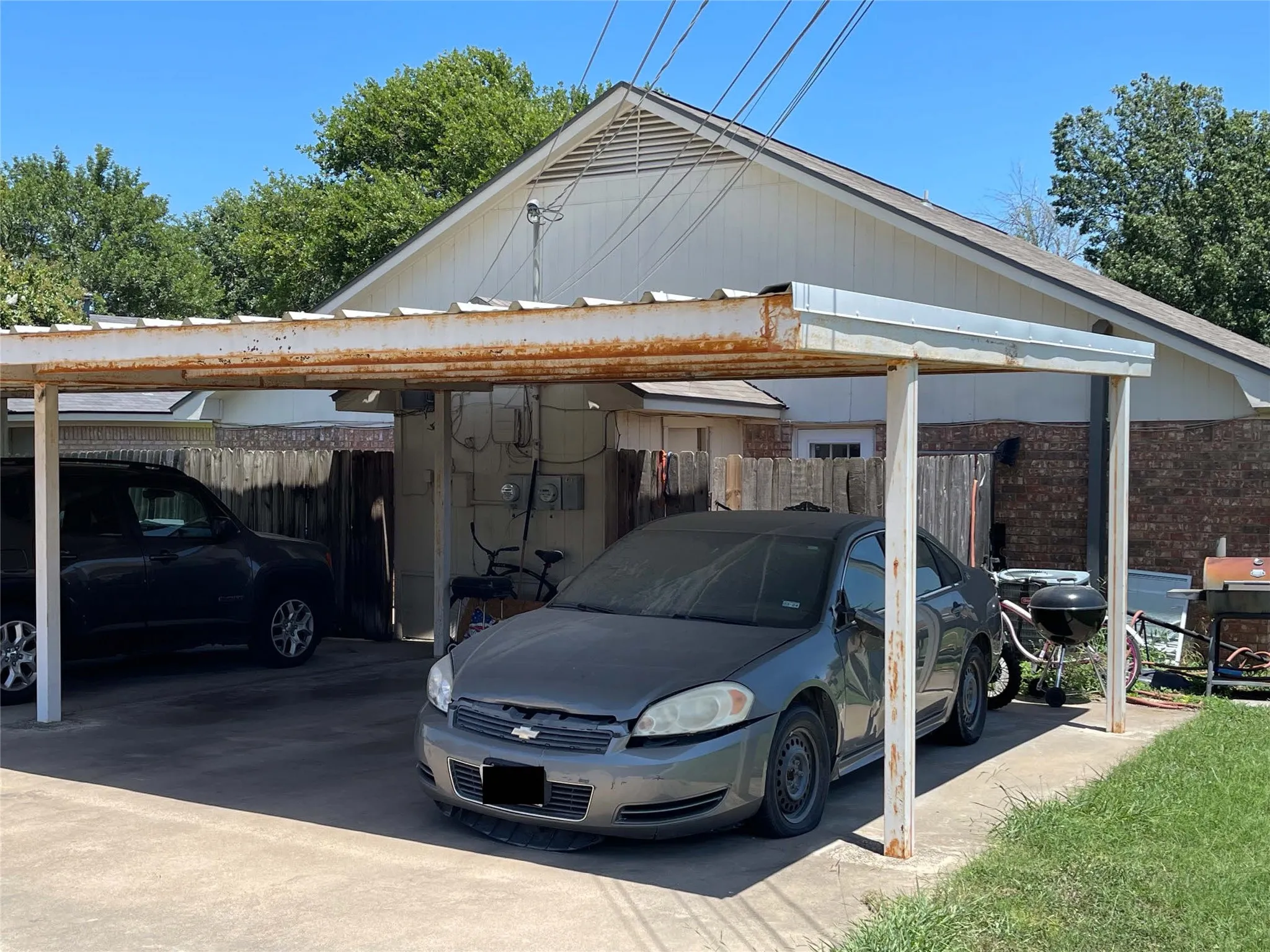 Duplex For Sale in Mc Lennan County , 1401 Chapel Ridge Road 1403, Waco, Texas 76712, 4 Bedroom, 4 Bathroom, Garage spaces, 0 Sqft, built in 1984, Price $350,000, mls#21342579, Real Estate Agent in Waco, Homes For Sale in Mc Lennan county, Homes For Sale in Waco, Realtor in Waco Texas, Real Estate Brokerage Independent Realty Texas, Luminita Cordes Realtor
