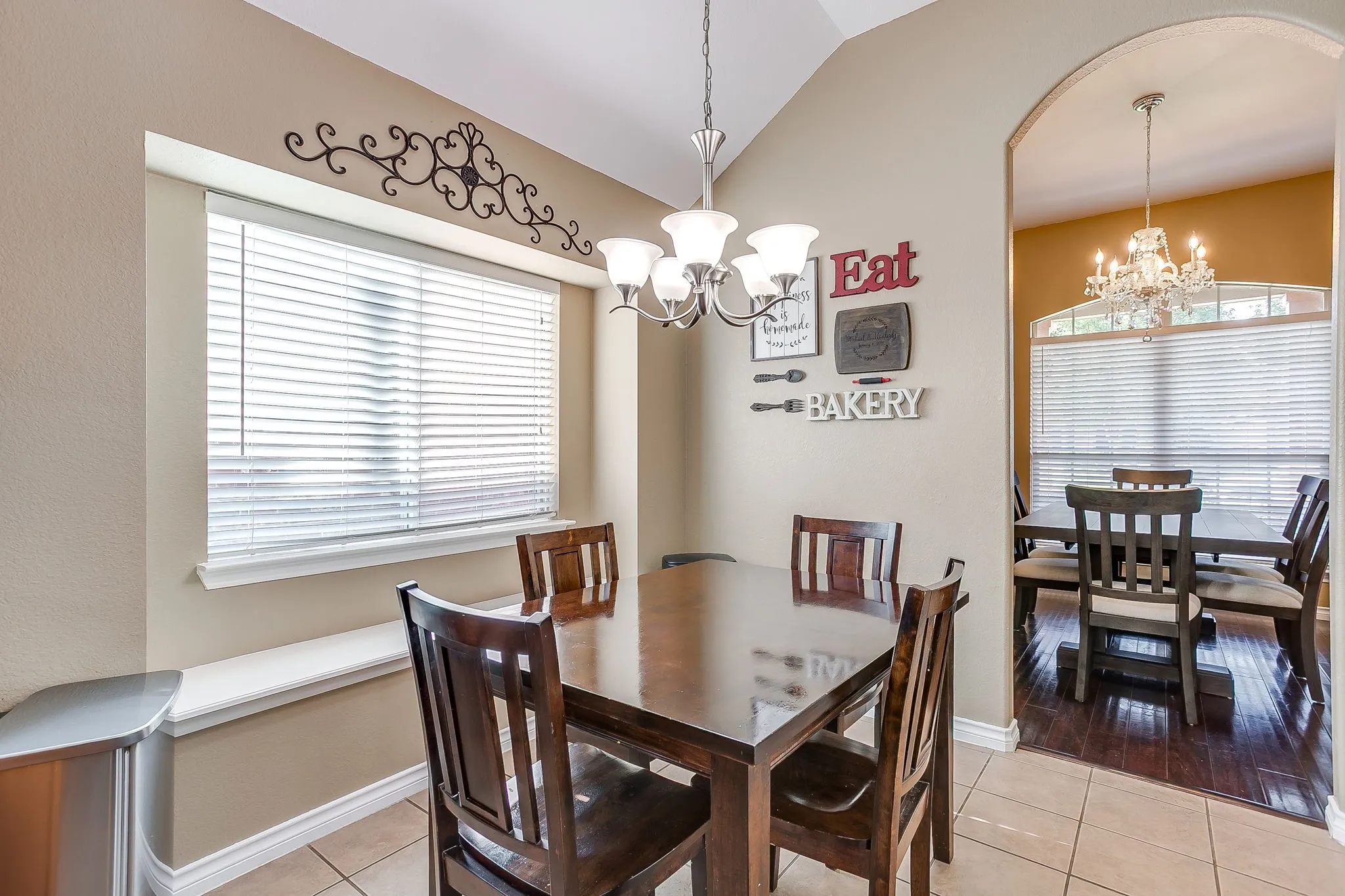 Single Family Residence For Sale in Tarrant County , 1337 Constance Drive, Fort Worth, Texas 76131, 4 Bedroom, 2 Bathroom, 2 Garage spaces, 1,856 Sqft, built in 2005, mls#21342735, Real Estate Agent in Fort Worth, Homes For Sale in Tarrant county, Homes For Sale in Fort Worth, Realtor in Fort Worth Texas, Real Estate Brokerage Independent Realty Texas, Luminita Cordes Realtor