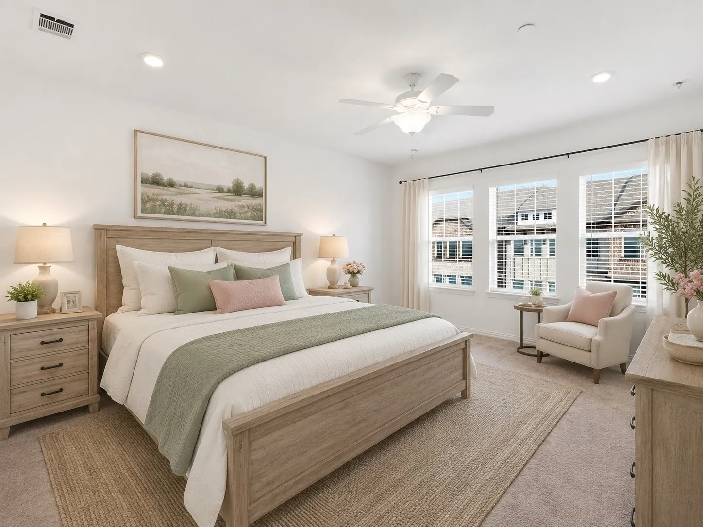 Townhouse For Sale in Collin County , 1070 Keene Ridge Drive, Allen, Texas 75013, 3 Bedroom, 3 Bathroom, 2 Garage spaces, 1,691 Sqft, built in 2023, Price $390,000, mls#21343389, Real Estate Agent in Allen, Homes For Sale in Collin county, Homes For Sale in Allen, Realtor in Allen Texas, Real Estate Brokerage Independent Realty Texas, Luminita Cordes Realtor