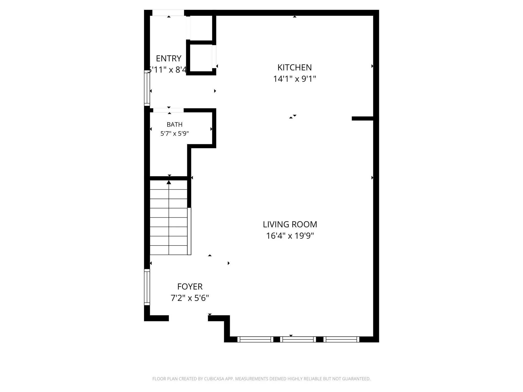 Townhouse For Sale in Collin County , 1070 Keene Ridge Drive, Allen, Texas 75013, 3 Bedroom, 3 Bathroom, 2 Garage spaces, 1,691 Sqft, built in 2023, Price $390,000, mls#21343389, Real Estate Agent in Allen, Homes For Sale in Collin county, Homes For Sale in Allen, Realtor in Allen Texas, Real Estate Brokerage Independent Realty Texas, Luminita Cordes Realtor