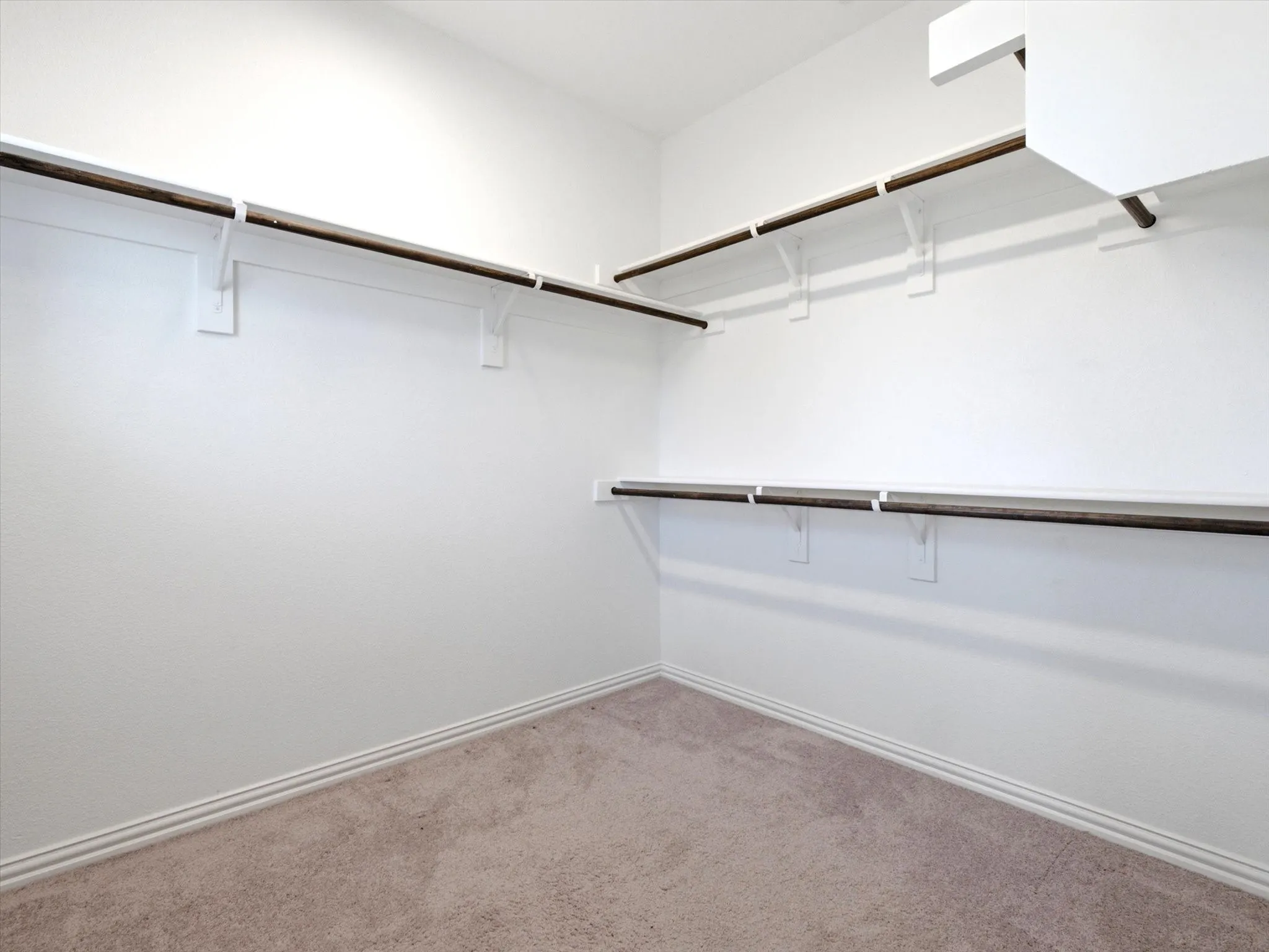 Townhouse For Sale in Collin County , 1070 Keene Ridge Drive, Allen, Texas 75013, 3 Bedroom, 3 Bathroom, 2 Garage spaces, 1,691 Sqft, built in 2023, Price $390,000, mls#21343389, Real Estate Agent in Allen, Homes For Sale in Collin county, Homes For Sale in Allen, Realtor in Allen Texas, Real Estate Brokerage Independent Realty Texas, Luminita Cordes Realtor