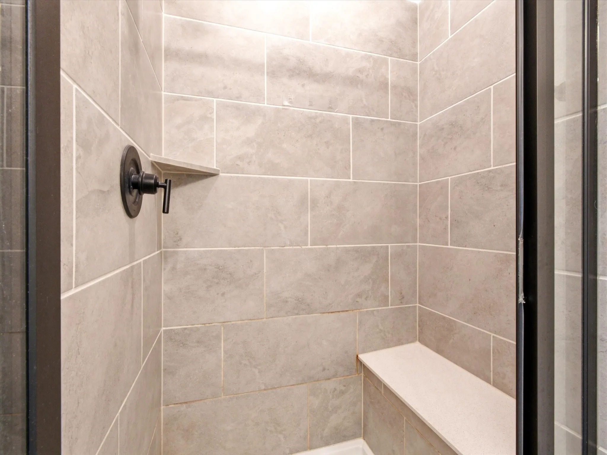 Townhouse For Sale in Collin County , 1070 Keene Ridge Drive, Allen, Texas 75013, 3 Bedroom, 3 Bathroom, 2 Garage spaces, 1,691 Sqft, built in 2023, Price $390,000, mls#21343389, Real Estate Agent in Allen, Homes For Sale in Collin county, Homes For Sale in Allen, Realtor in Allen Texas, Real Estate Brokerage Independent Realty Texas, Luminita Cordes Realtor
