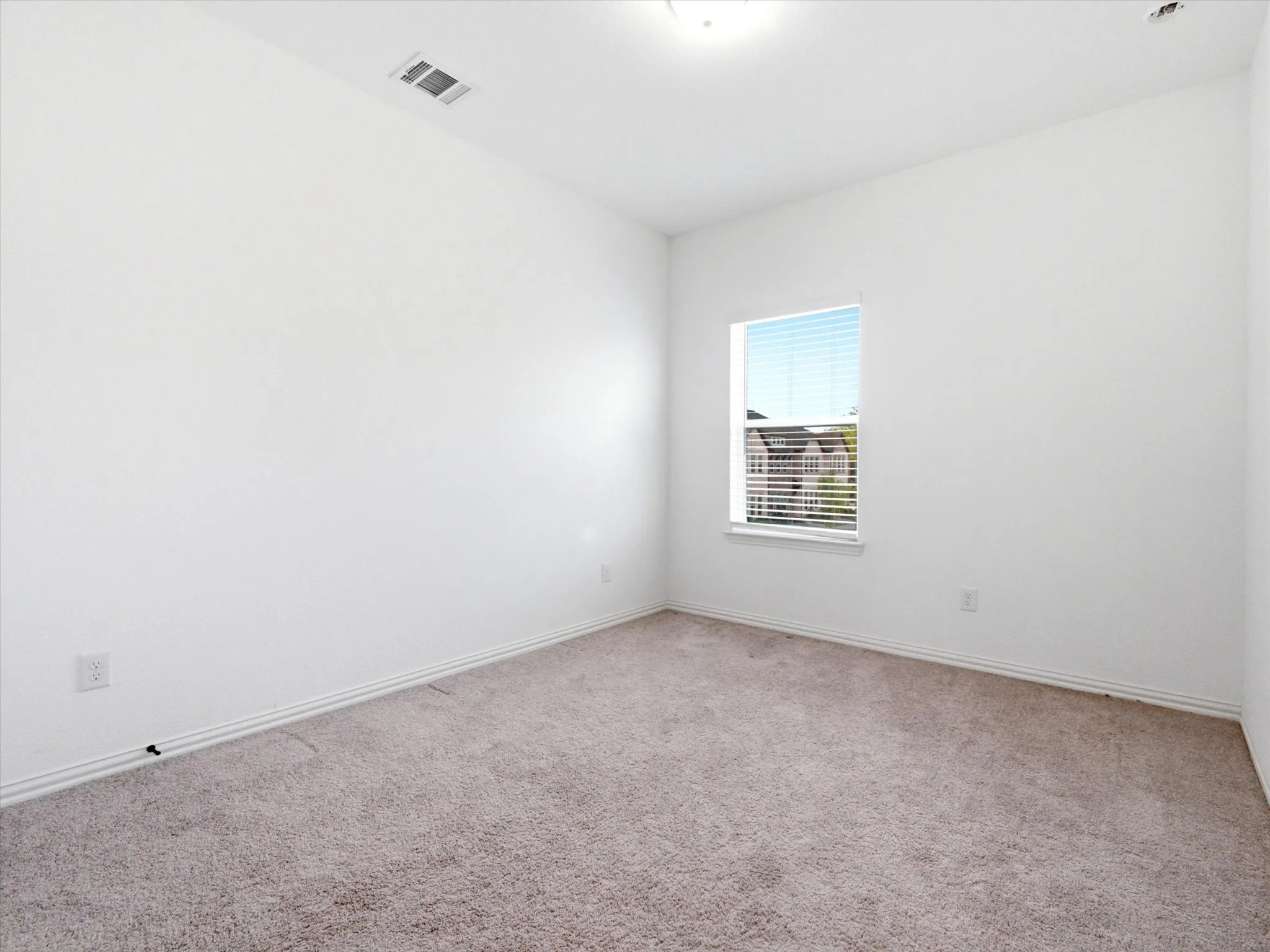 Townhouse For Sale in Collin County , 1070 Keene Ridge Drive, Allen, Texas 75013, 3 Bedroom, 3 Bathroom, 2 Garage spaces, 1,691 Sqft, built in 2023, Price $390,000, mls#21343389, Real Estate Agent in Allen, Homes For Sale in Collin county, Homes For Sale in Allen, Realtor in Allen Texas, Real Estate Brokerage Independent Realty Texas, Luminita Cordes Realtor