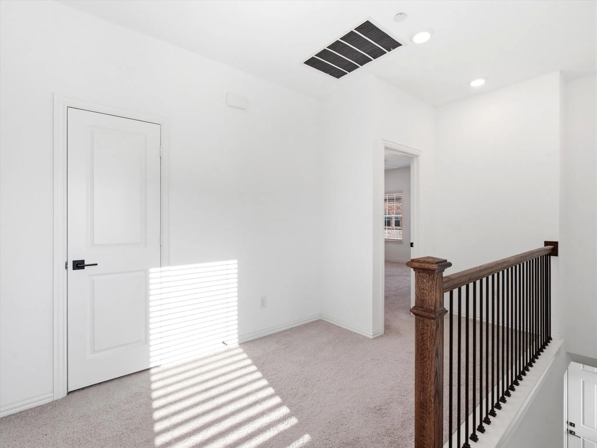 Townhouse For Sale in Collin County , 1070 Keene Ridge Drive, Allen, Texas 75013, 3 Bedroom, 3 Bathroom, 2 Garage spaces, 1,691 Sqft, built in 2023, Price $390,000, mls#21343389, Real Estate Agent in Allen, Homes For Sale in Collin county, Homes For Sale in Allen, Realtor in Allen Texas, Real Estate Brokerage Independent Realty Texas, Luminita Cordes Realtor