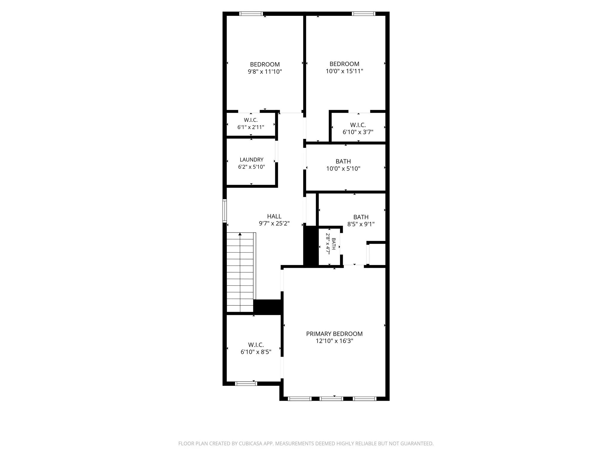 Townhouse For Sale in Collin County , 1070 Keene Ridge Drive, Allen, Texas 75013, 3 Bedroom, 3 Bathroom, 2 Garage spaces, 1,691 Sqft, built in 2023, Price $390,000, mls#21343389, Real Estate Agent in Allen, Homes For Sale in Collin county, Homes For Sale in Allen, Realtor in Allen Texas, Real Estate Brokerage Independent Realty Texas, Luminita Cordes Realtor