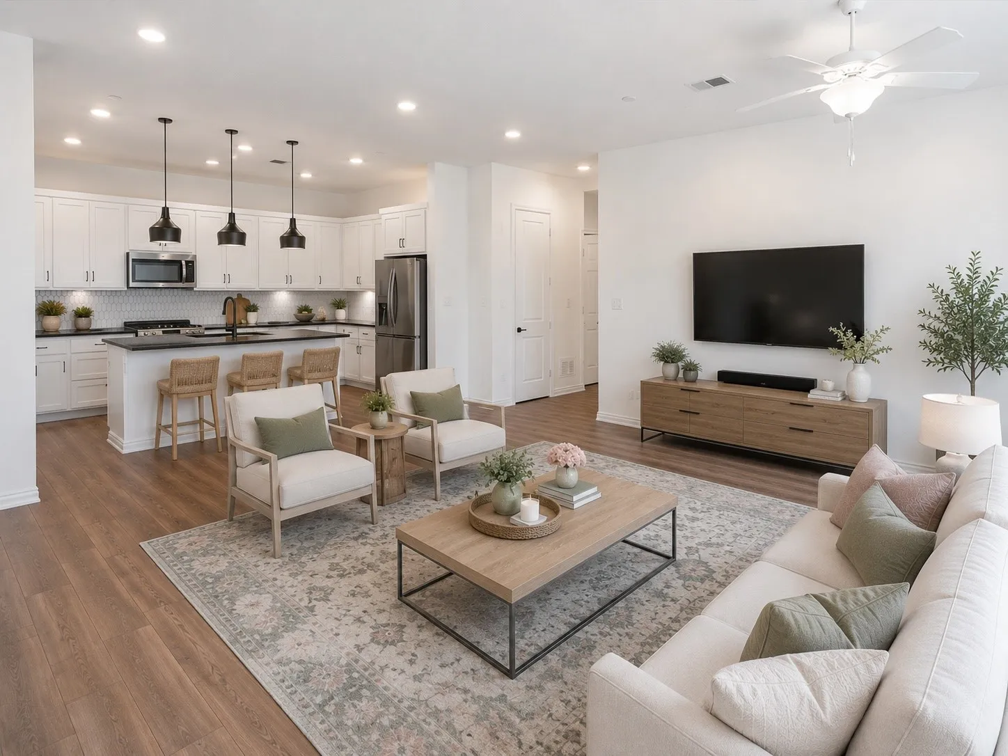 Townhouse For Sale in Collin County , 1070 Keene Ridge Drive, Allen, Texas 75013, 3 Bedroom, 3 Bathroom, 2 Garage spaces, 1,691 Sqft, built in 2023, Price $390,000, mls#21343389, Real Estate Agent in Allen, Homes For Sale in Collin county, Homes For Sale in Allen, Realtor in Allen Texas, Real Estate Brokerage Independent Realty Texas, Luminita Cordes Realtor