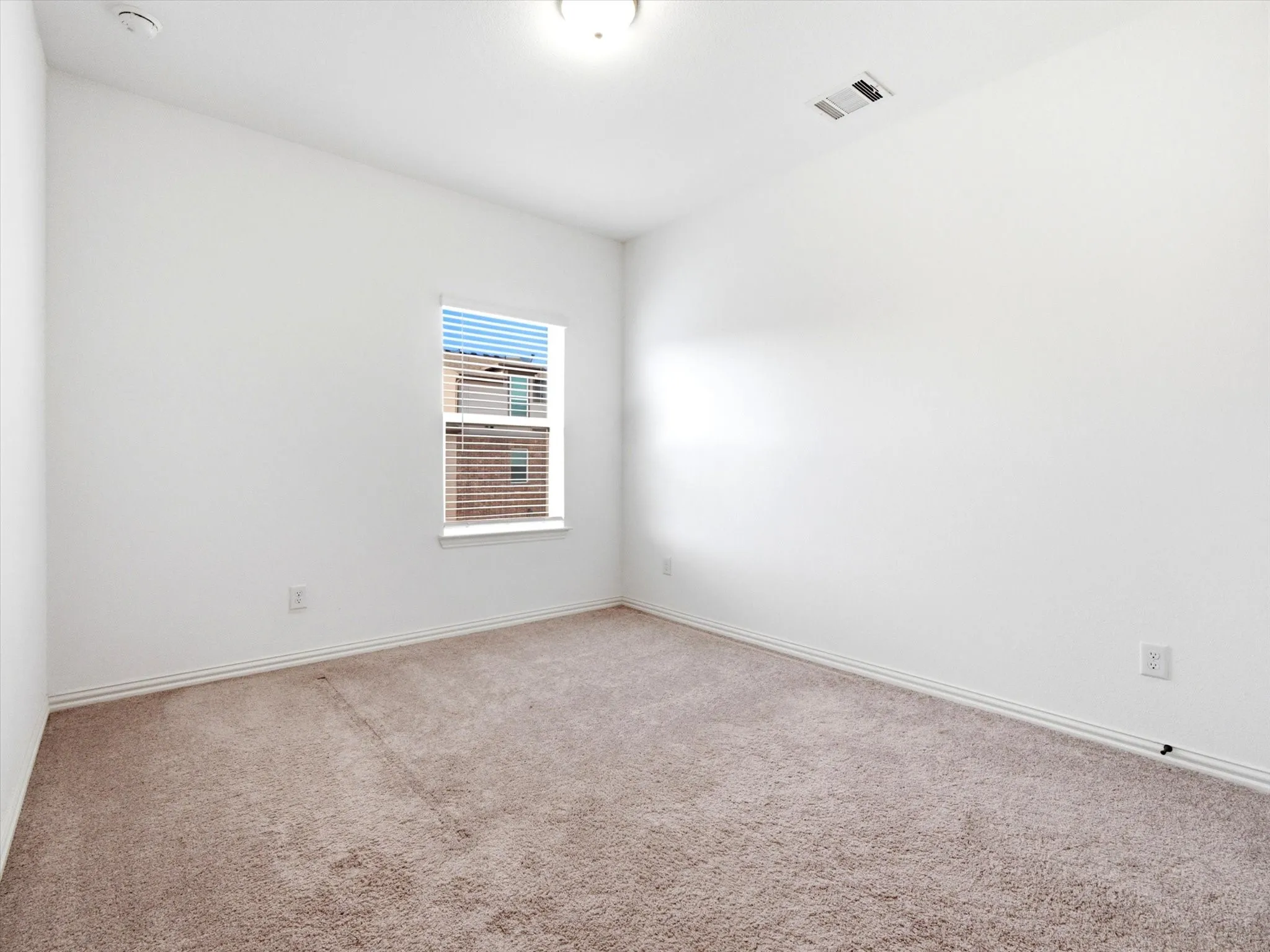 Townhouse For Sale in Collin County , 1070 Keene Ridge Drive, Allen, Texas 75013, 3 Bedroom, 3 Bathroom, 2 Garage spaces, 1,691 Sqft, built in 2023, Price $390,000, mls#21343389, Real Estate Agent in Allen, Homes For Sale in Collin county, Homes For Sale in Allen, Realtor in Allen Texas, Real Estate Brokerage Independent Realty Texas, Luminita Cordes Realtor