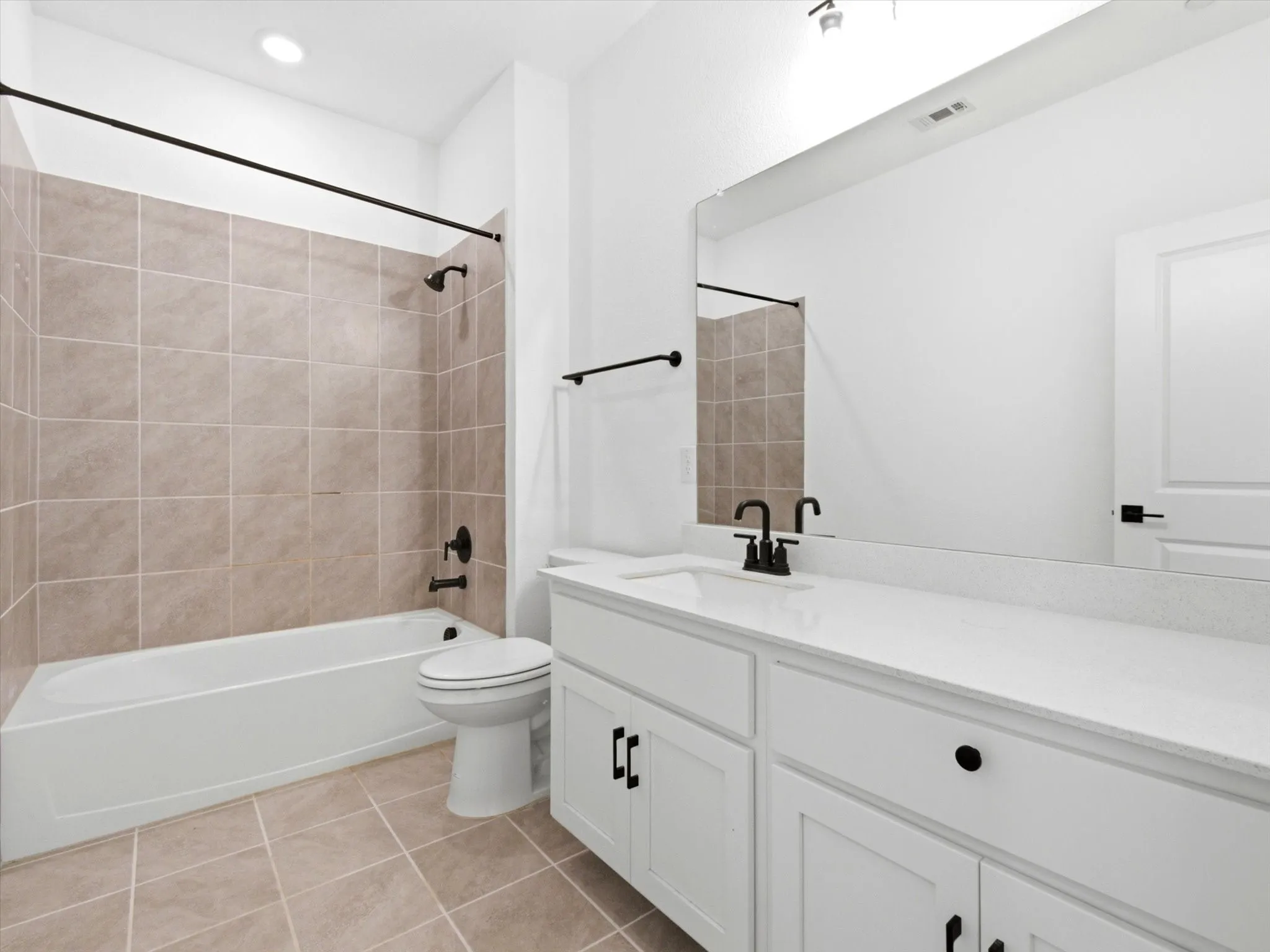 Townhouse For Sale in Collin County , 1070 Keene Ridge Drive, Allen, Texas 75013, 3 Bedroom, 3 Bathroom, 2 Garage spaces, 1,691 Sqft, built in 2023, Price $390,000, mls#21343389, Real Estate Agent in Allen, Homes For Sale in Collin county, Homes For Sale in Allen, Realtor in Allen Texas, Real Estate Brokerage Independent Realty Texas, Luminita Cordes Realtor