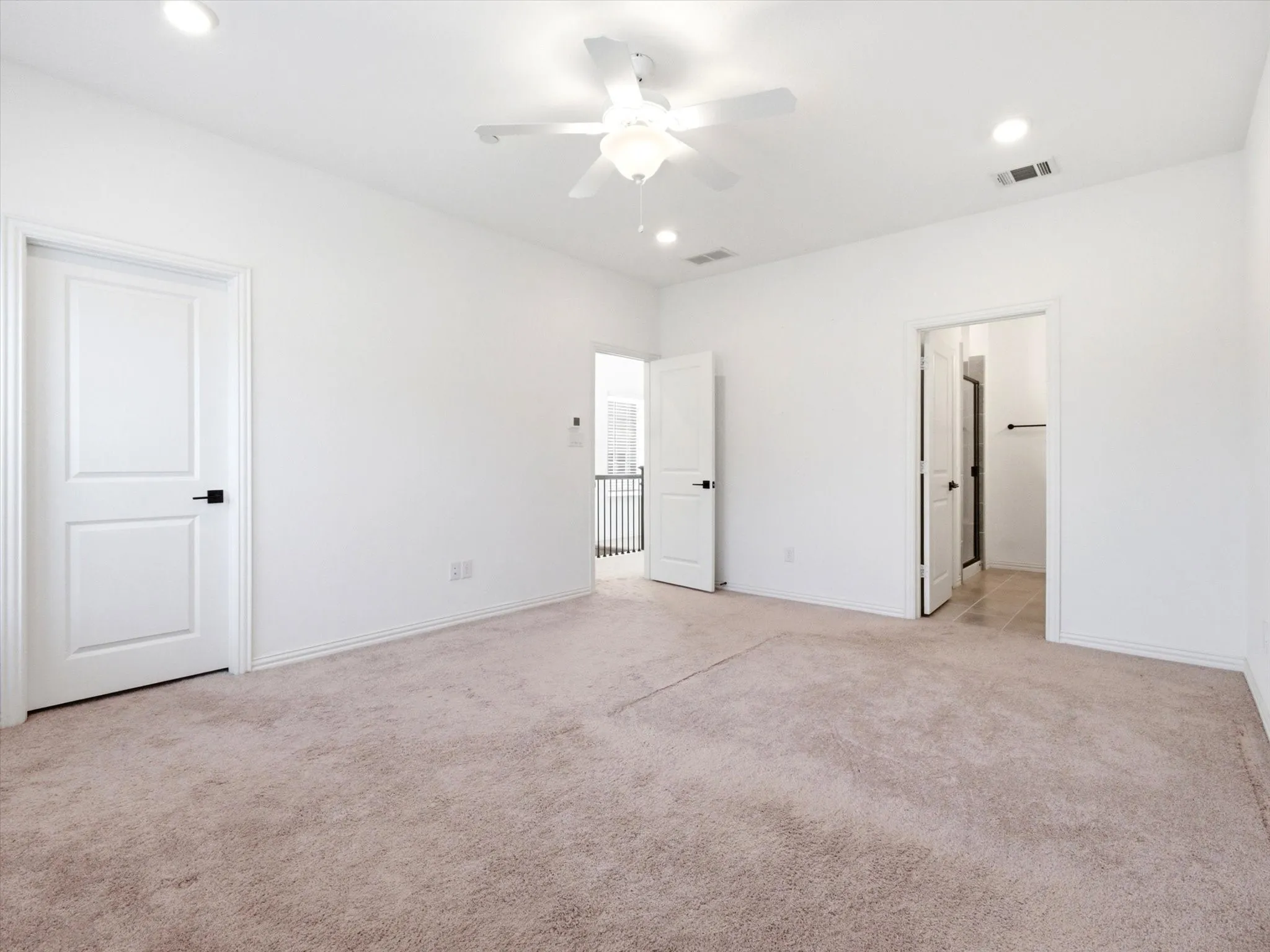 Townhouse For Sale in Collin County , 1070 Keene Ridge Drive, Allen, Texas 75013, 3 Bedroom, 3 Bathroom, 2 Garage spaces, 1,691 Sqft, built in 2023, Price $390,000, mls#21343389, Real Estate Agent in Allen, Homes For Sale in Collin county, Homes For Sale in Allen, Realtor in Allen Texas, Real Estate Brokerage Independent Realty Texas, Luminita Cordes Realtor