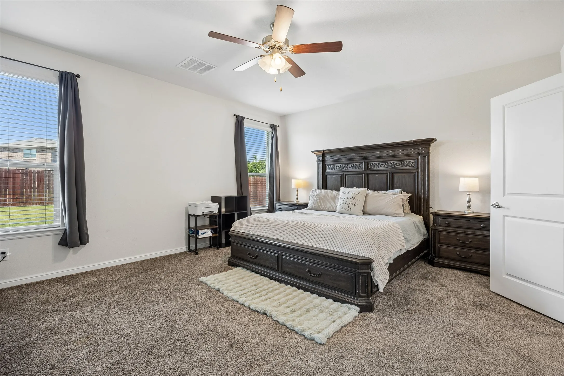 Single Family Residence For Sale in Tarrant County , 523 Harbor Drive, Azle, Texas 76020, 4 Bedroom, 3 Bathroom, 2 Garage spaces, 2,507 Sqft, built in 2020, mls#21342551, Real Estate Agent in Azle, Homes For Sale in Tarrant county, Homes For Sale in Azle, Realtor in Azle Texas, Real Estate Brokerage Independent Realty Texas, Luminita Cordes Realtor