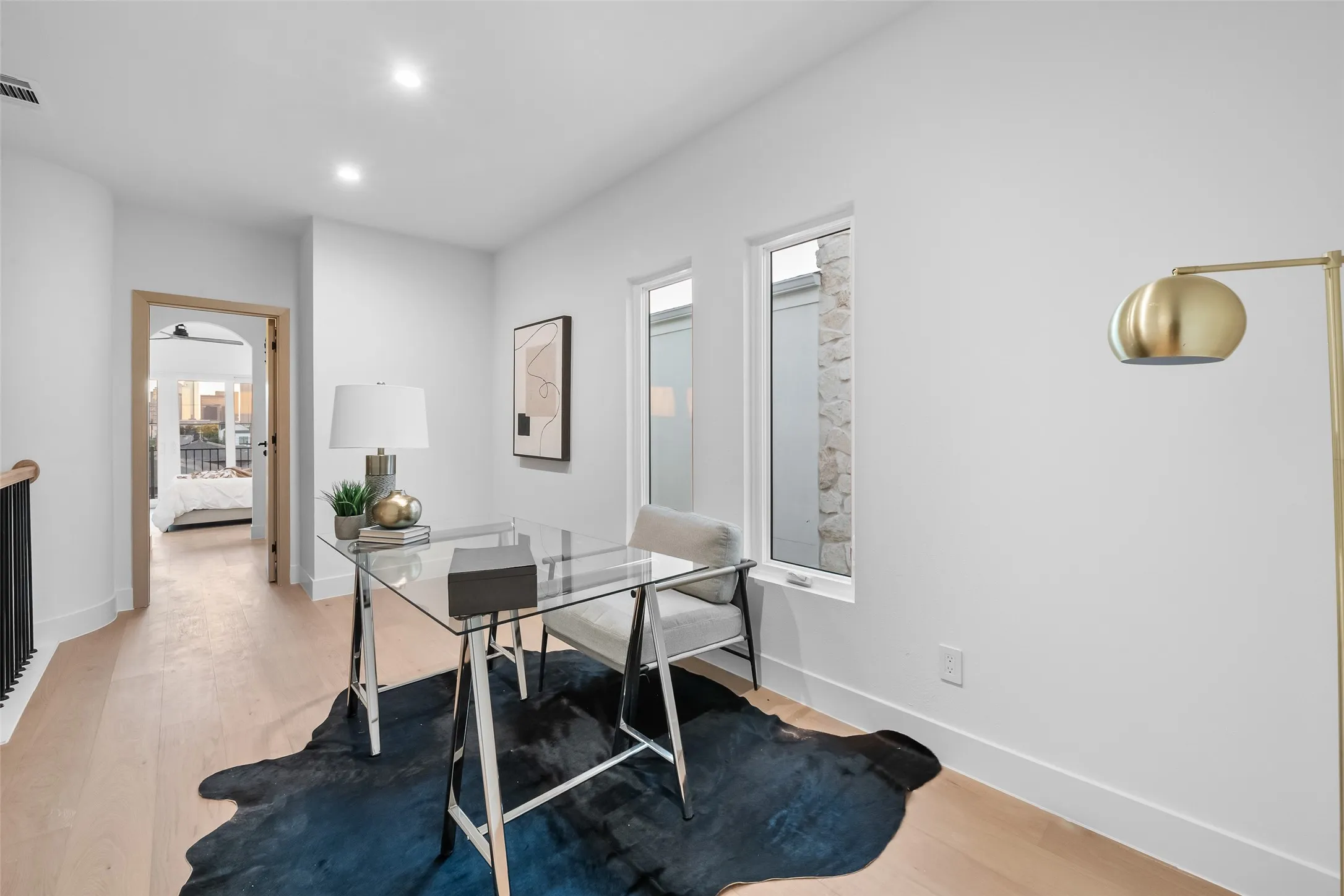 Single Family Residence For Sale in Dallas County , 1514 Holly Avenue, Dallas, Texas 75204, 3 Bedroom, 4 Bathroom, 2 Garage spaces, 2,826 Sqft, built in 2025, Price $650,000, mls#21344304, Real Estate Agent in Dallas, Homes For Sale in Dallas county, Homes For Sale in Dallas, Realtor in Dallas Texas, Real Estate Brokerage Independent Realty Texas, Luminita Cordes Realtor