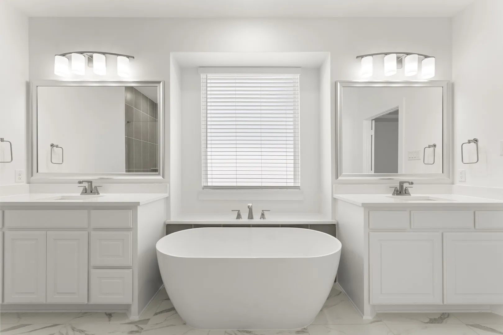 20. 8504 Cross Timber - Bath (3)