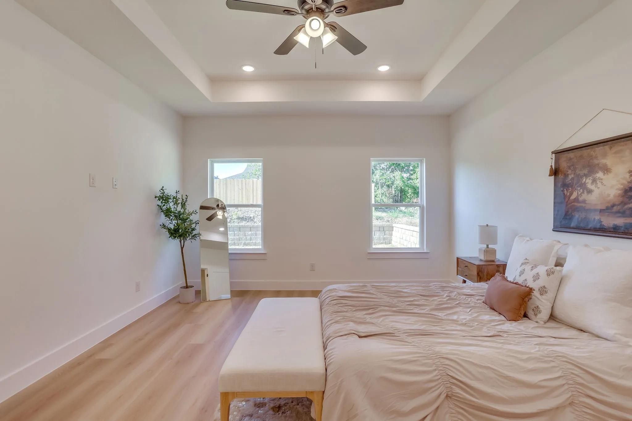 Single Family Residence For Sale in Tarrant County , 5229 Humbert Avenue, Fort Worth, Texas 76107, 4 Bedroom, 2 Bathroom, 2 Garage spaces, 1,826 Sqft, built in 2026, mls#21343279, Real Estate Agent in Fort Worth, Homes For Sale in Tarrant county, Homes For Sale in Fort Worth, Realtor in Fort Worth Texas, Real Estate Brokerage Independent Realty Texas, Luminita Cordes Realtor