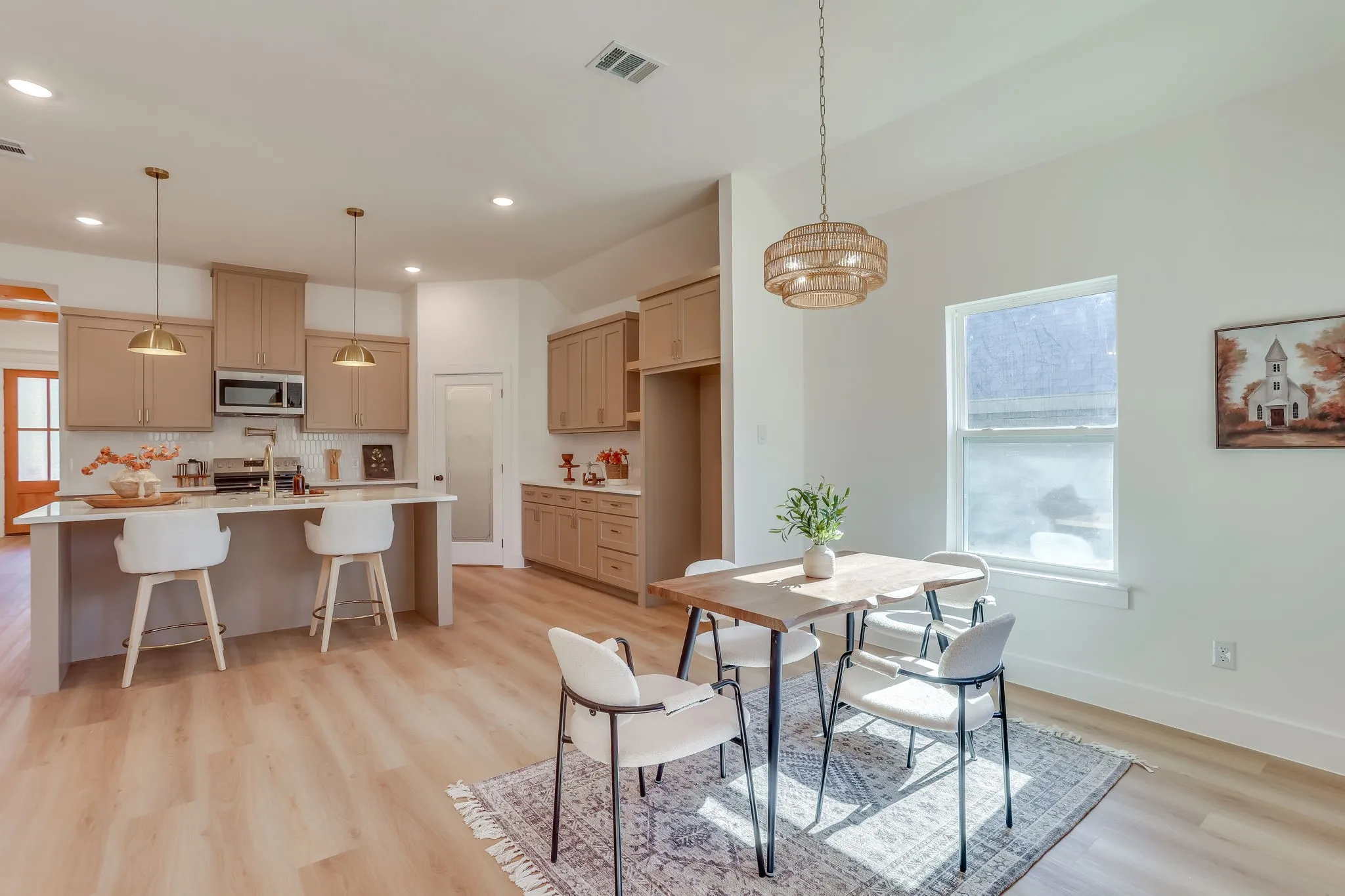 Single Family Residence For Sale in Tarrant County , 5229 Humbert Avenue, Fort Worth, Texas 76107, 4 Bedroom, 2 Bathroom, 2 Garage spaces, 1,826 Sqft, built in 2026, mls#21343279, Real Estate Agent in Fort Worth, Homes For Sale in Tarrant county, Homes For Sale in Fort Worth, Realtor in Fort Worth Texas, Real Estate Brokerage Independent Realty Texas, Luminita Cordes Realtor