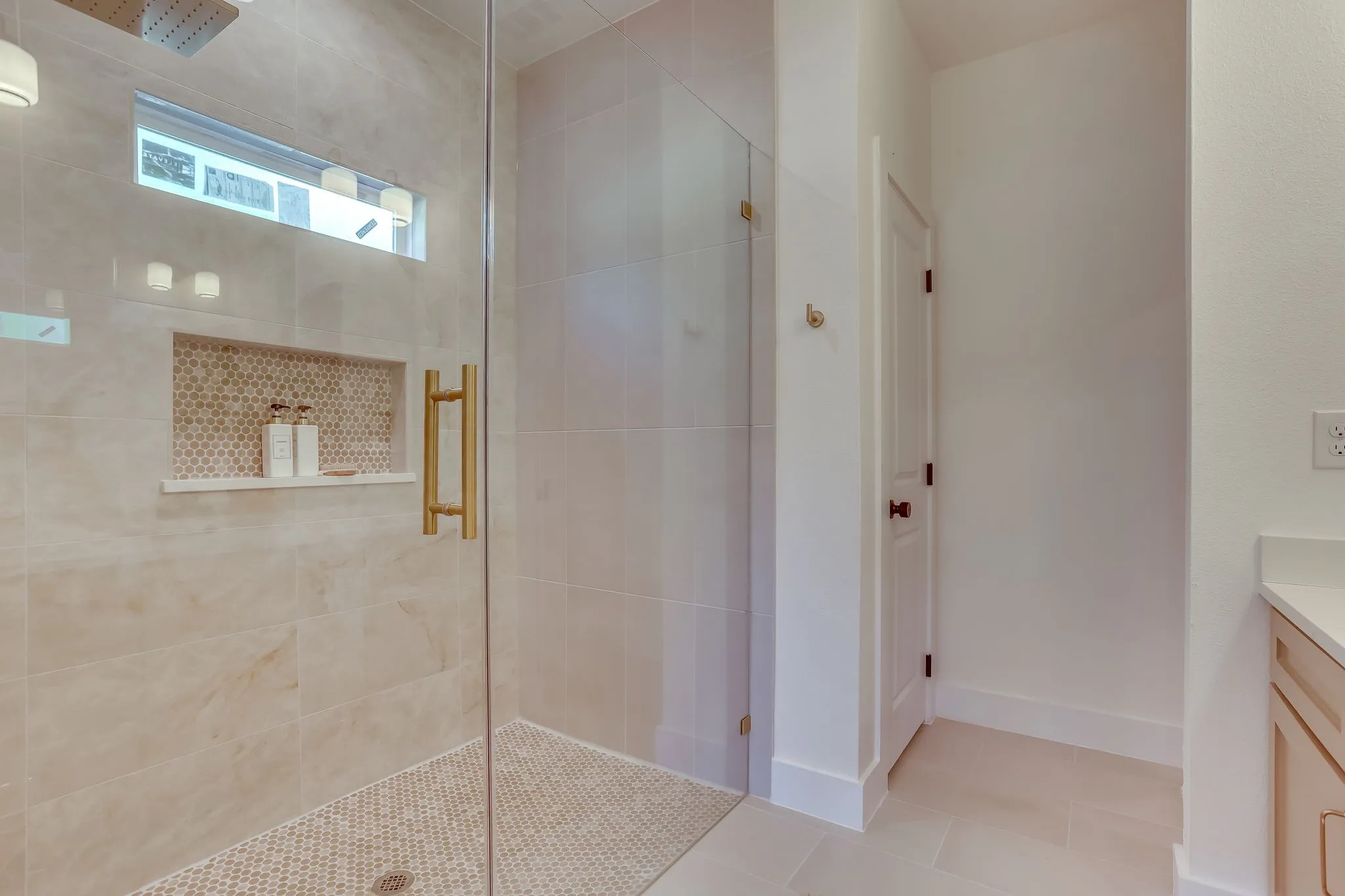 Single Family Residence For Sale in Tarrant County , 5229 Humbert Avenue, Fort Worth, Texas 76107, 4 Bedroom, 2 Bathroom, 2 Garage spaces, 1,826 Sqft, built in 2026, mls#21343279, Real Estate Agent in Fort Worth, Homes For Sale in Tarrant county, Homes For Sale in Fort Worth, Realtor in Fort Worth Texas, Real Estate Brokerage Independent Realty Texas, Luminita Cordes Realtor