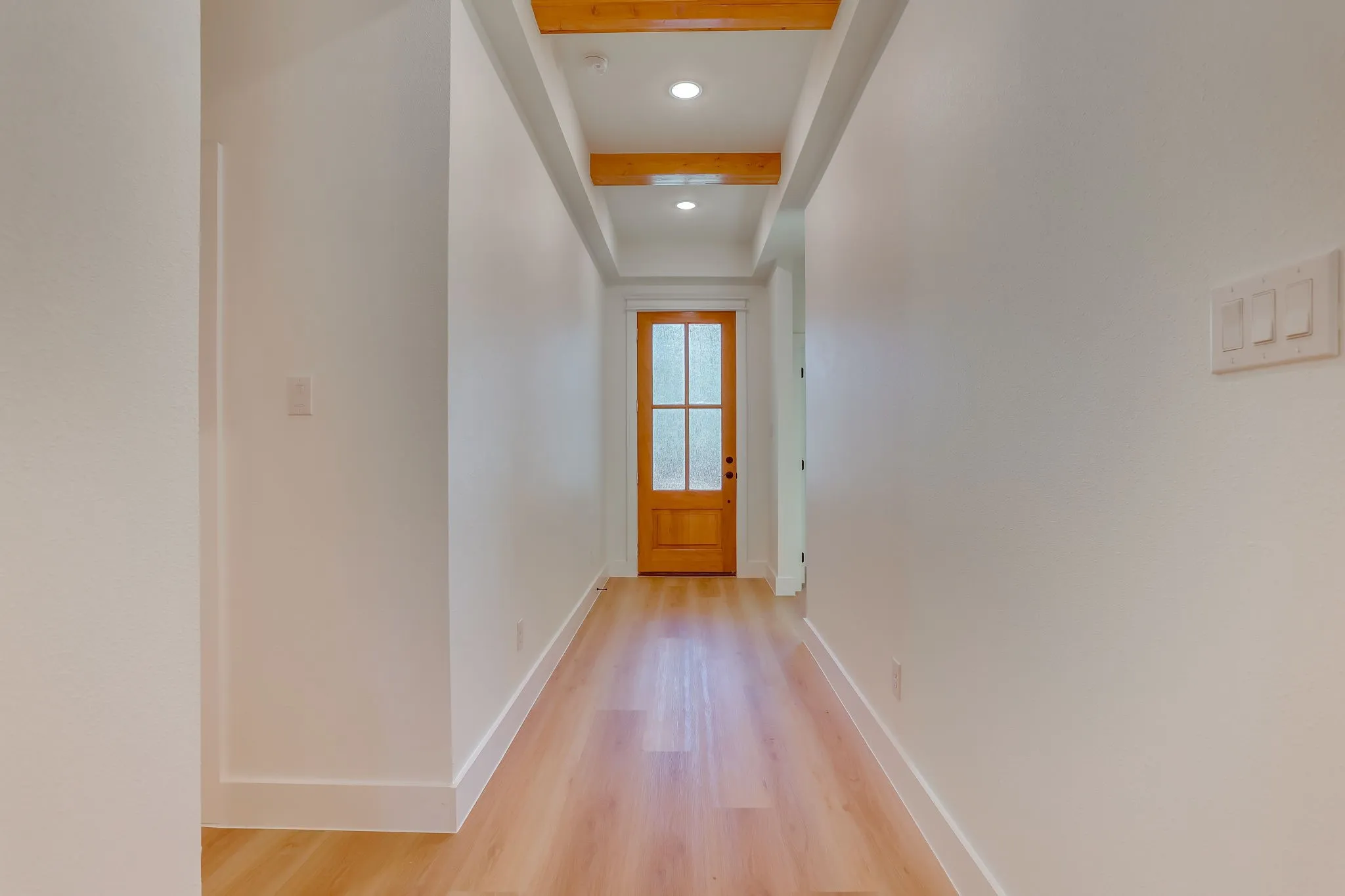 Single Family Residence For Sale in Tarrant County , 5229 Humbert Avenue, Fort Worth, Texas 76107, 4 Bedroom, 2 Bathroom, 2 Garage spaces, 1,826 Sqft, built in 2026, mls#21343279, Real Estate Agent in Fort Worth, Homes For Sale in Tarrant county, Homes For Sale in Fort Worth, Realtor in Fort Worth Texas, Real Estate Brokerage Independent Realty Texas, Luminita Cordes Realtor