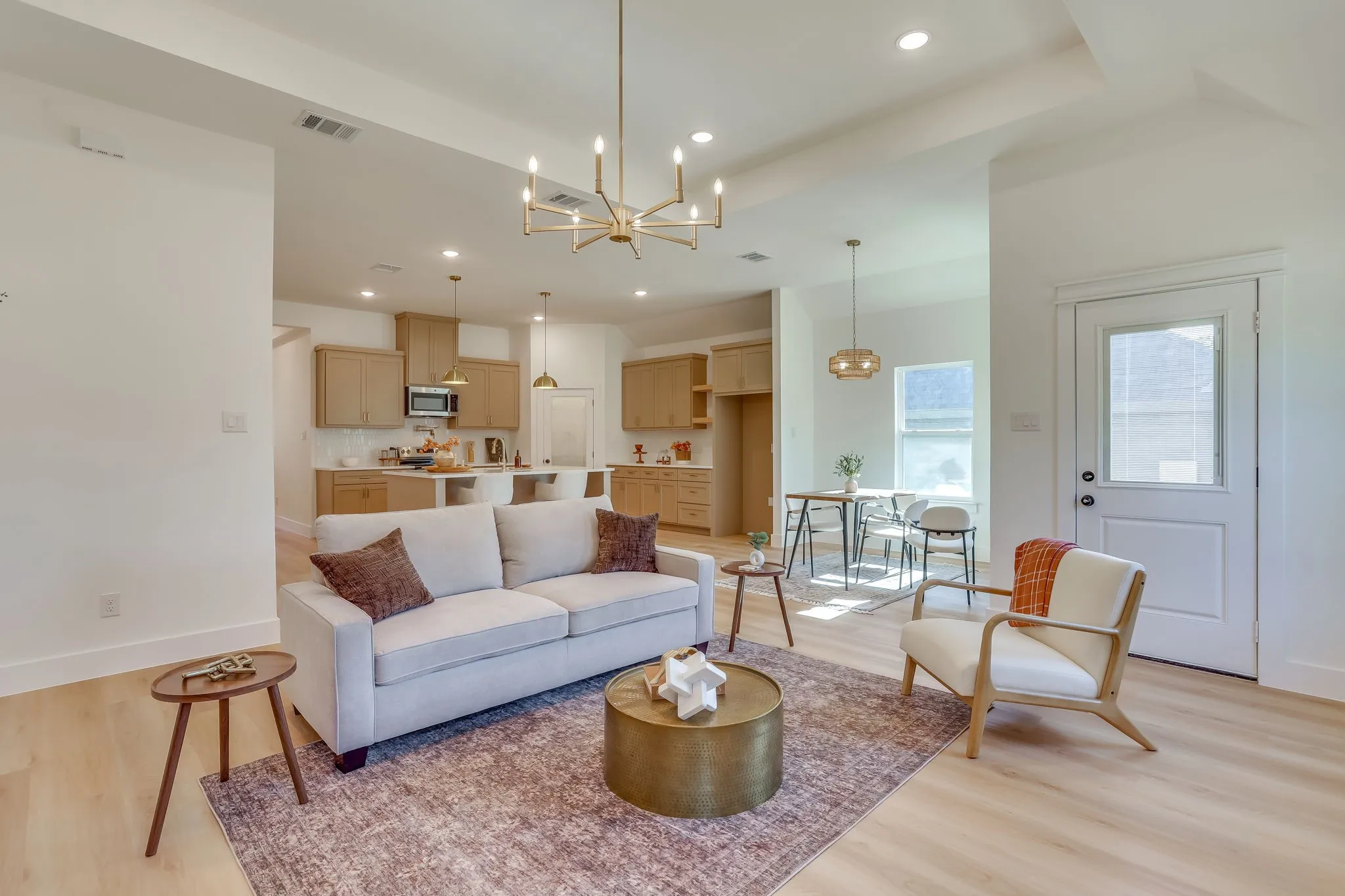 Single Family Residence For Sale in Tarrant County , 5229 Humbert Avenue, Fort Worth, Texas 76107, 4 Bedroom, 2 Bathroom, 2 Garage spaces, 1,826 Sqft, built in 2026, mls#21343279, Real Estate Agent in Fort Worth, Homes For Sale in Tarrant county, Homes For Sale in Fort Worth, Realtor in Fort Worth Texas, Real Estate Brokerage Independent Realty Texas, Luminita Cordes Realtor