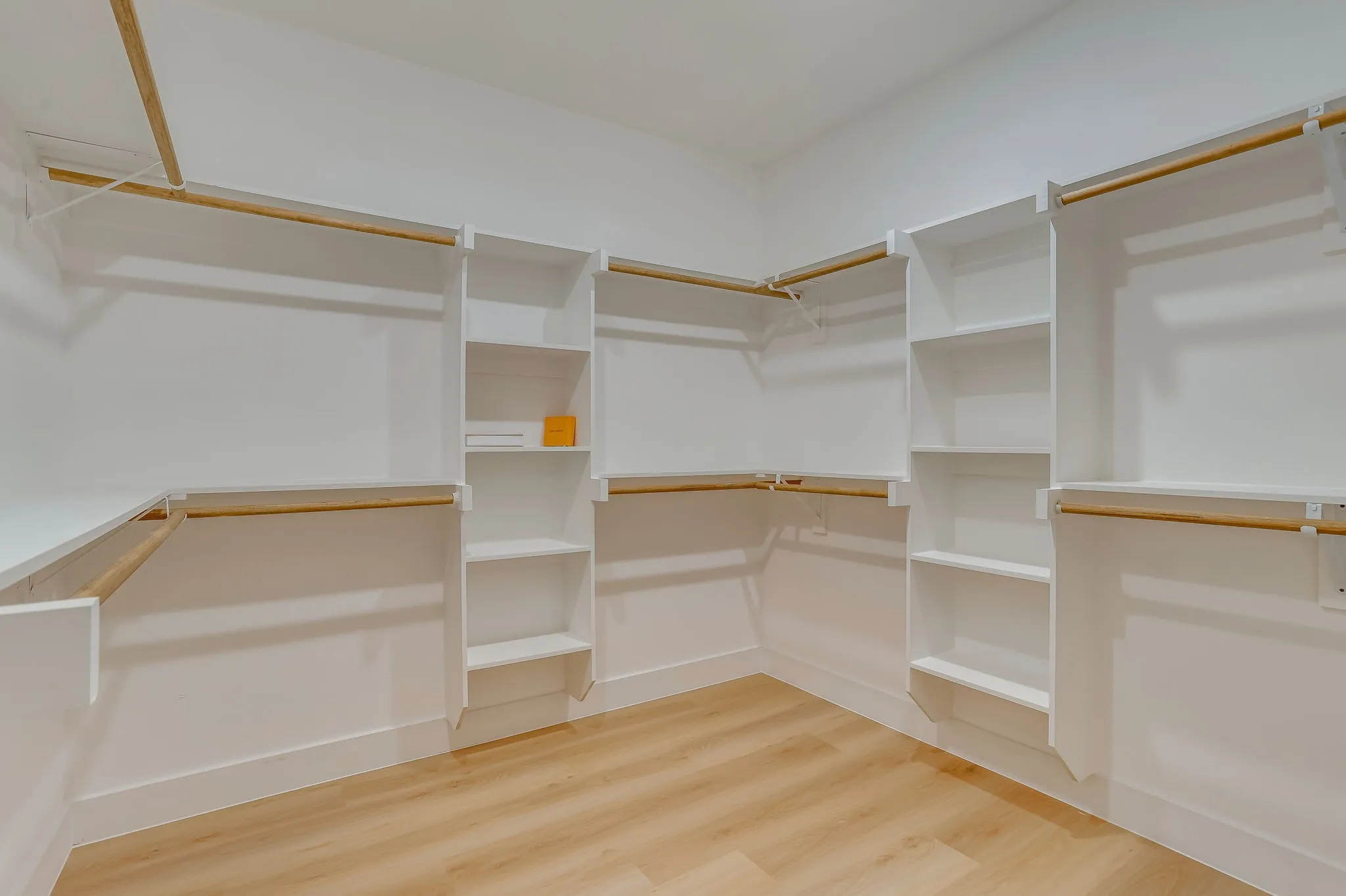 Single Family Residence For Sale in Tarrant County , 5229 Humbert Avenue, Fort Worth, Texas 76107, 4 Bedroom, 2 Bathroom, 2 Garage spaces, 1,826 Sqft, built in 2026, mls#21343279, Real Estate Agent in Fort Worth, Homes For Sale in Tarrant county, Homes For Sale in Fort Worth, Realtor in Fort Worth Texas, Real Estate Brokerage Independent Realty Texas, Luminita Cordes Realtor