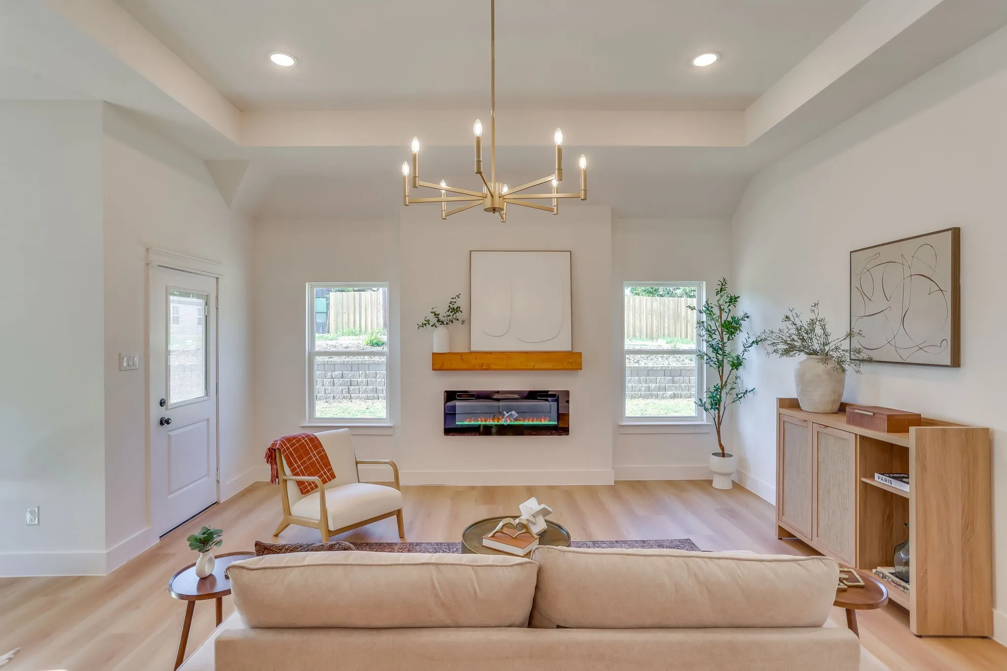 Single Family Residence For Sale in Tarrant County , 5229 Humbert Avenue, Fort Worth, Texas 76107, 4 Bedroom, 2 Bathroom, 2 Garage spaces, 1,826 Sqft, built in 2026, mls#21343279, Real Estate Agent in Fort Worth, Homes For Sale in Tarrant county, Homes For Sale in Fort Worth, Realtor in Fort Worth Texas, Real Estate Brokerage Independent Realty Texas, Luminita Cordes Realtor