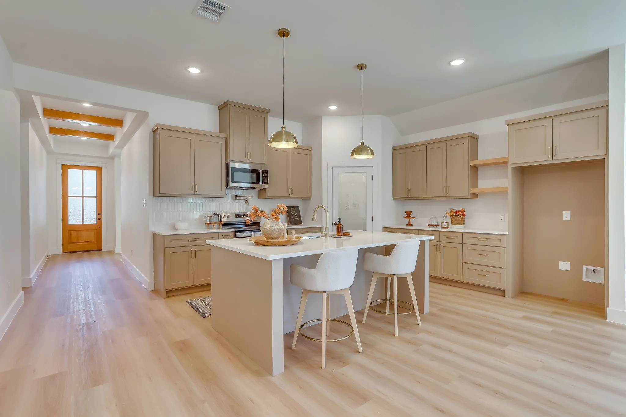Single Family Residence For Sale in Tarrant County , 5229 Humbert Avenue, Fort Worth, Texas 76107, 4 Bedroom, 2 Bathroom, 2 Garage spaces, 1,826 Sqft, built in 2026, mls#21343279, Real Estate Agent in Fort Worth, Homes For Sale in Tarrant county, Homes For Sale in Fort Worth, Realtor in Fort Worth Texas, Real Estate Brokerage Independent Realty Texas, Luminita Cordes Realtor