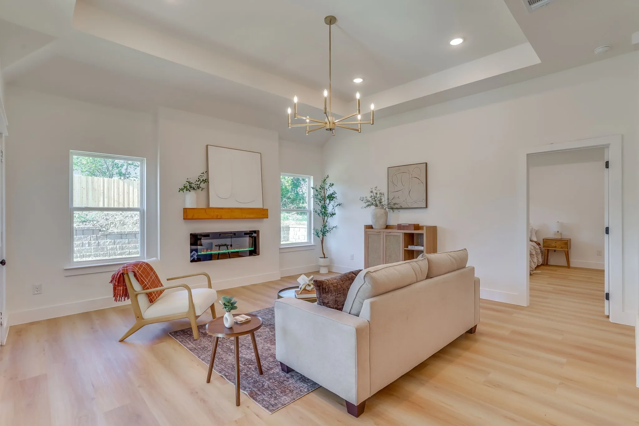 Single Family Residence For Sale in Tarrant County , 5229 Humbert Avenue, Fort Worth, Texas 76107, 4 Bedroom, 2 Bathroom, 2 Garage spaces, 1,826 Sqft, built in 2026, mls#21343279, Real Estate Agent in Fort Worth, Homes For Sale in Tarrant county, Homes For Sale in Fort Worth, Realtor in Fort Worth Texas, Real Estate Brokerage Independent Realty Texas, Luminita Cordes Realtor