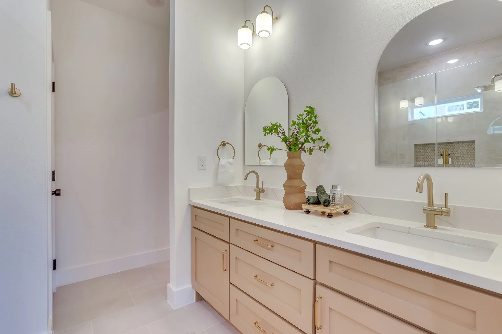 Single Family Residence For Sale in Tarrant County , 5229 Humbert Avenue, Fort Worth, Texas 76107, 4 Bedroom, 2 Bathroom, 2 Garage spaces, 1,826 Sqft, built in 2026, mls#21343279, Real Estate Agent in Fort Worth, Homes For Sale in Tarrant county, Homes For Sale in Fort Worth, Realtor in Fort Worth Texas, Real Estate Brokerage Independent Realty Texas, Luminita Cordes Realtor