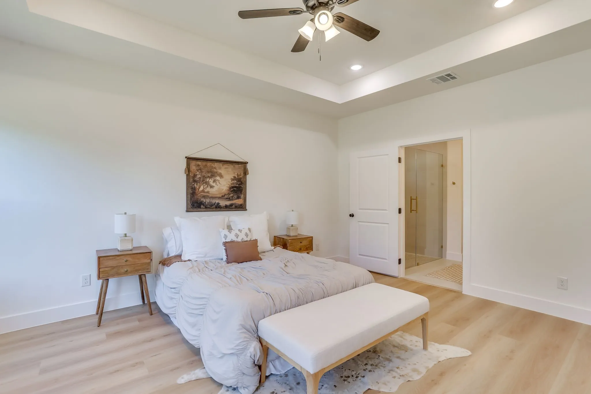 Single Family Residence For Sale in Tarrant County , 5229 Humbert Avenue, Fort Worth, Texas 76107, 4 Bedroom, 2 Bathroom, 2 Garage spaces, 1,826 Sqft, built in 2026, mls#21343279, Real Estate Agent in Fort Worth, Homes For Sale in Tarrant county, Homes For Sale in Fort Worth, Realtor in Fort Worth Texas, Real Estate Brokerage Independent Realty Texas, Luminita Cordes Realtor
