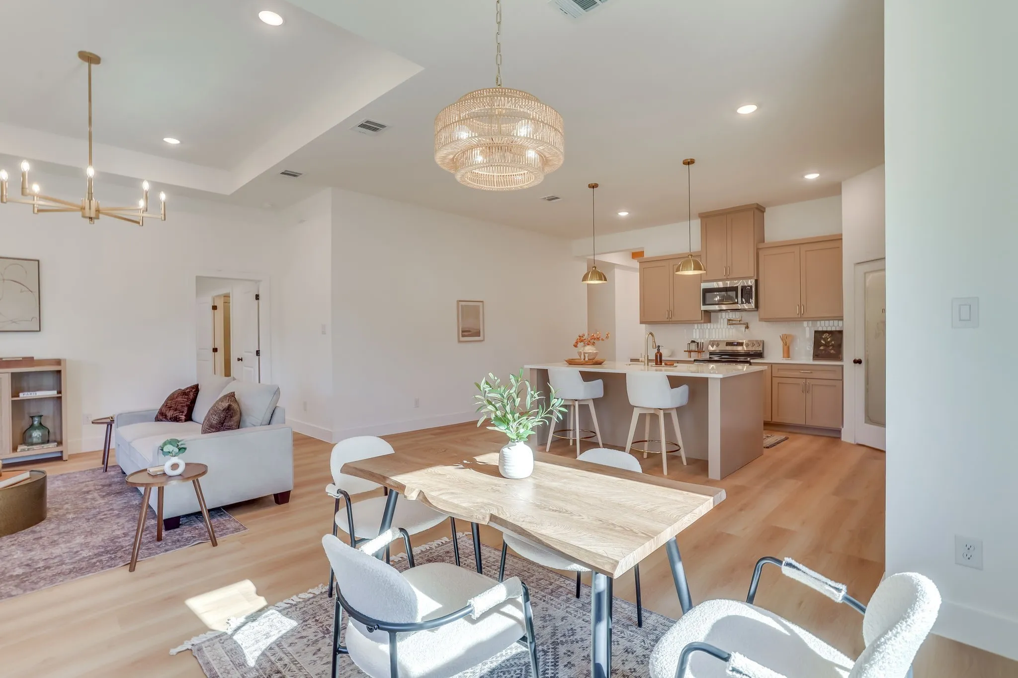Single Family Residence For Sale in Tarrant County , 5229 Humbert Avenue, Fort Worth, Texas 76107, 4 Bedroom, 2 Bathroom, 2 Garage spaces, 1,826 Sqft, built in 2026, mls#21343279, Real Estate Agent in Fort Worth, Homes For Sale in Tarrant county, Homes For Sale in Fort Worth, Realtor in Fort Worth Texas, Real Estate Brokerage Independent Realty Texas, Luminita Cordes Realtor