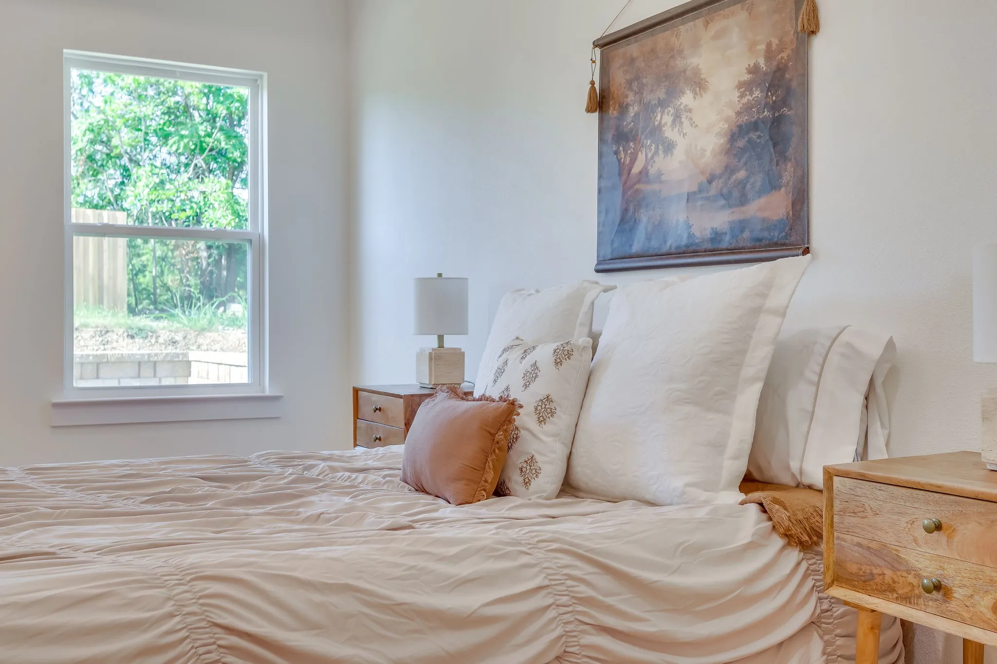 Single Family Residence For Sale in Tarrant County , 5229 Humbert Avenue, Fort Worth, Texas 76107, 4 Bedroom, 2 Bathroom, 2 Garage spaces, 1,826 Sqft, built in 2026, mls#21343279, Real Estate Agent in Fort Worth, Homes For Sale in Tarrant county, Homes For Sale in Fort Worth, Realtor in Fort Worth Texas, Real Estate Brokerage Independent Realty Texas, Luminita Cordes Realtor