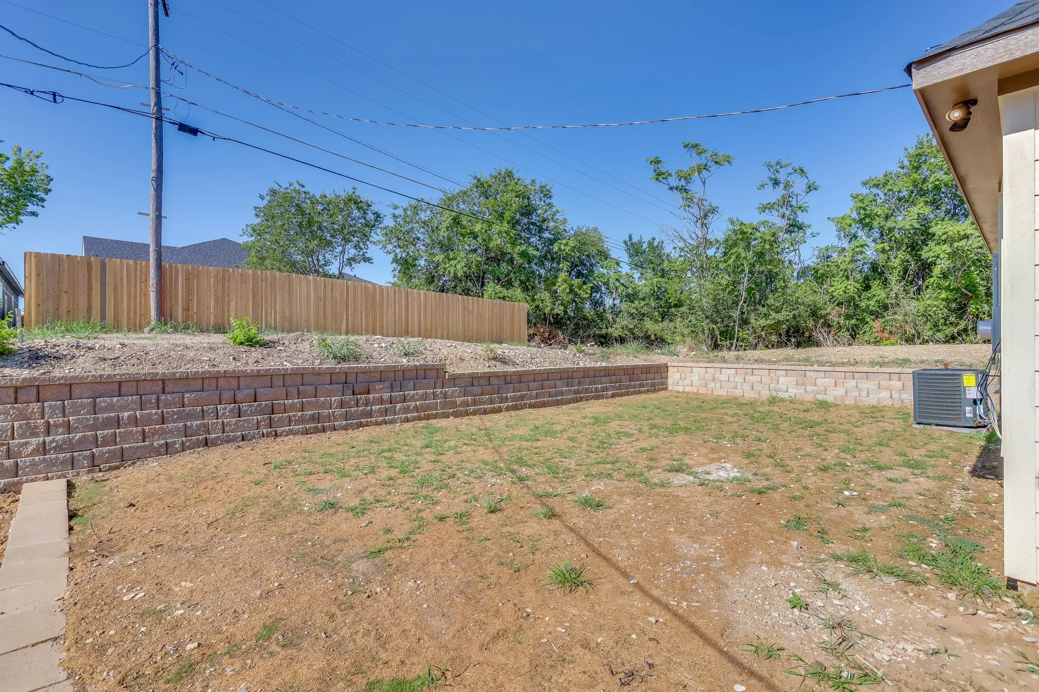 Single Family Residence For Sale in Tarrant County , 5229 Humbert Avenue, Fort Worth, Texas 76107, 4 Bedroom, 2 Bathroom, 2 Garage spaces, 1,826 Sqft, built in 2026, mls#21343279, Real Estate Agent in Fort Worth, Homes For Sale in Tarrant county, Homes For Sale in Fort Worth, Realtor in Fort Worth Texas, Real Estate Brokerage Independent Realty Texas, Luminita Cordes Realtor