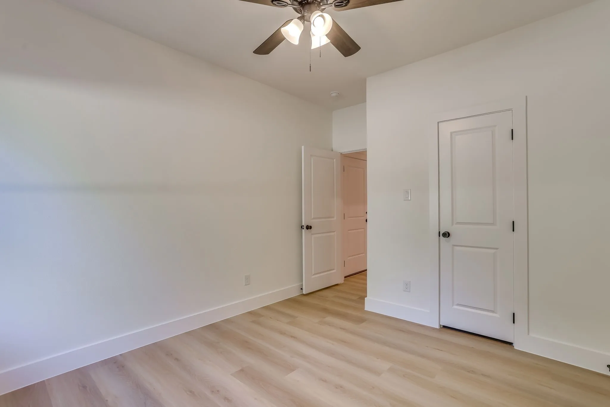Single Family Residence For Sale in Tarrant County , 5229 Humbert Avenue, Fort Worth, Texas 76107, 4 Bedroom, 2 Bathroom, 2 Garage spaces, 1,826 Sqft, built in 2026, mls#21343279, Real Estate Agent in Fort Worth, Homes For Sale in Tarrant county, Homes For Sale in Fort Worth, Realtor in Fort Worth Texas, Real Estate Brokerage Independent Realty Texas, Luminita Cordes Realtor