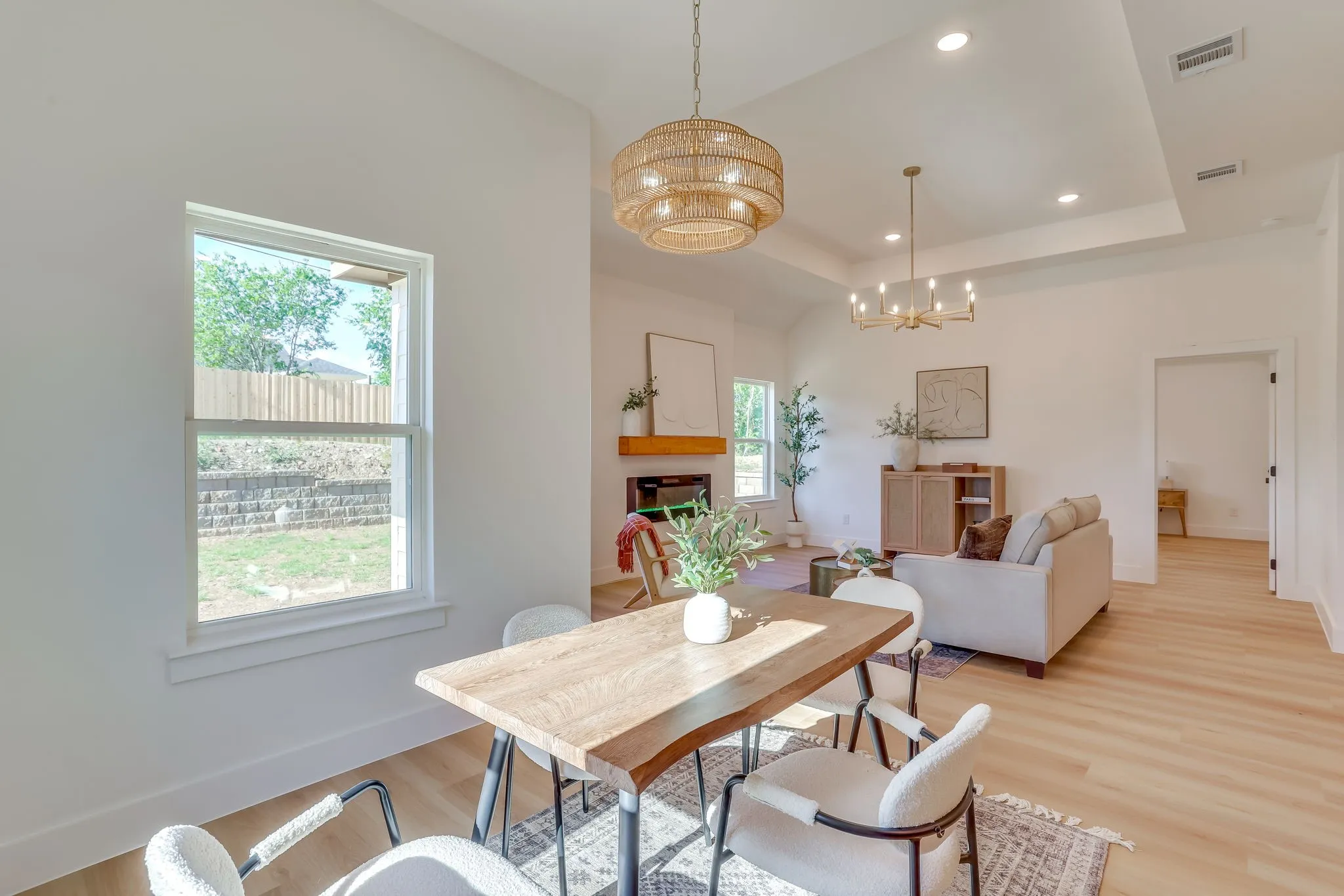 Single Family Residence For Sale in Tarrant County , 5229 Humbert Avenue, Fort Worth, Texas 76107, 4 Bedroom, 2 Bathroom, 2 Garage spaces, 1,826 Sqft, built in 2026, mls#21343279, Real Estate Agent in Fort Worth, Homes For Sale in Tarrant county, Homes For Sale in Fort Worth, Realtor in Fort Worth Texas, Real Estate Brokerage Independent Realty Texas, Luminita Cordes Realtor