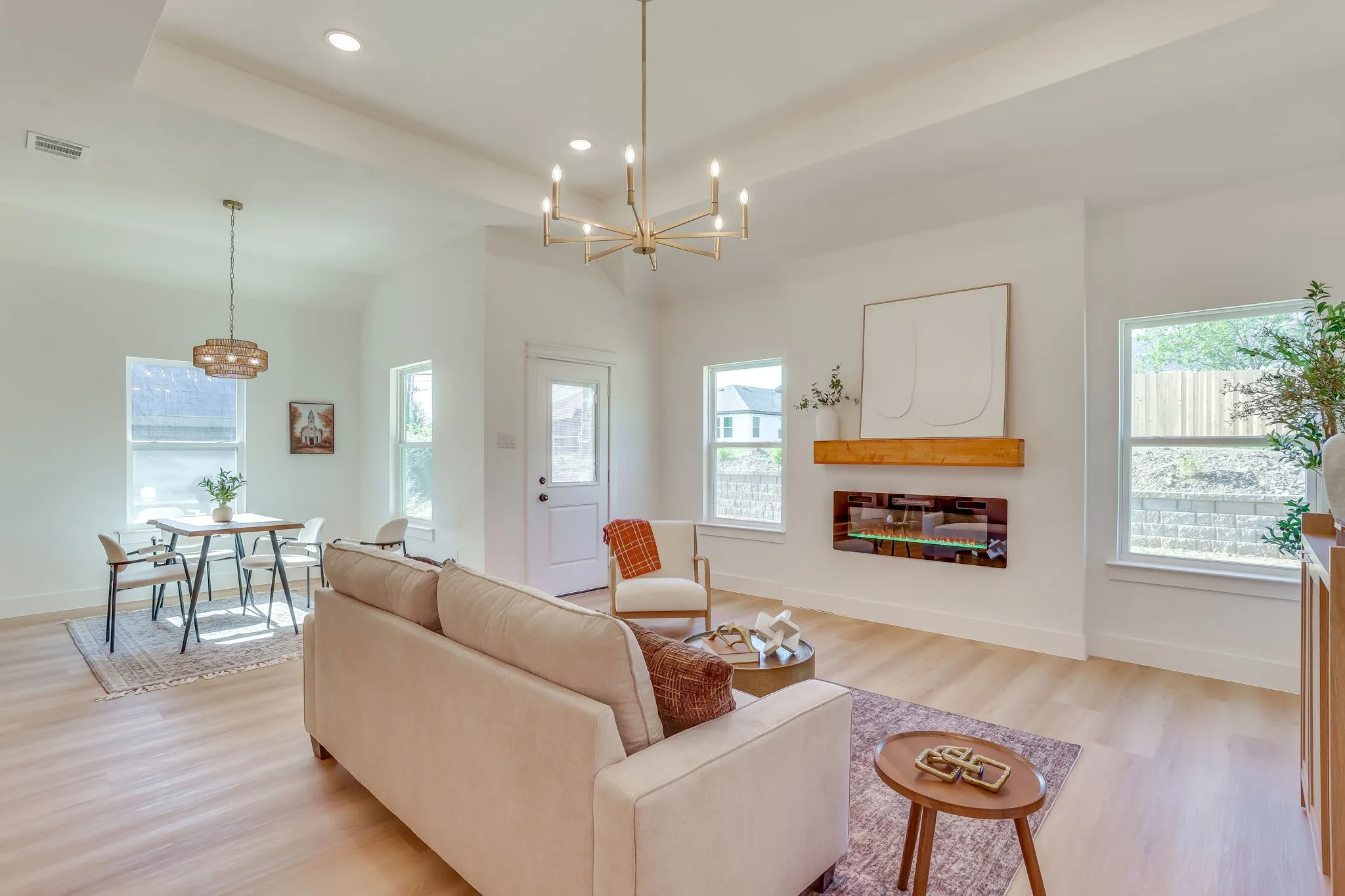 Single Family Residence For Sale in Tarrant County , 5229 Humbert Avenue, Fort Worth, Texas 76107, 4 Bedroom, 2 Bathroom, 2 Garage spaces, 1,826 Sqft, built in 2026, mls#21343279, Real Estate Agent in Fort Worth, Homes For Sale in Tarrant county, Homes For Sale in Fort Worth, Realtor in Fort Worth Texas, Real Estate Brokerage Independent Realty Texas, Luminita Cordes Realtor