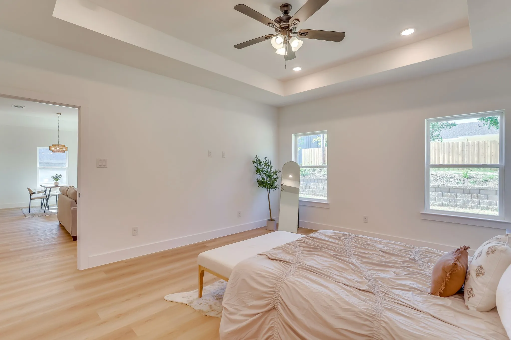 Single Family Residence For Sale in Tarrant County , 5229 Humbert Avenue, Fort Worth, Texas 76107, 4 Bedroom, 2 Bathroom, 2 Garage spaces, 1,826 Sqft, built in 2026, mls#21343279, Real Estate Agent in Fort Worth, Homes For Sale in Tarrant county, Homes For Sale in Fort Worth, Realtor in Fort Worth Texas, Real Estate Brokerage Independent Realty Texas, Luminita Cordes Realtor