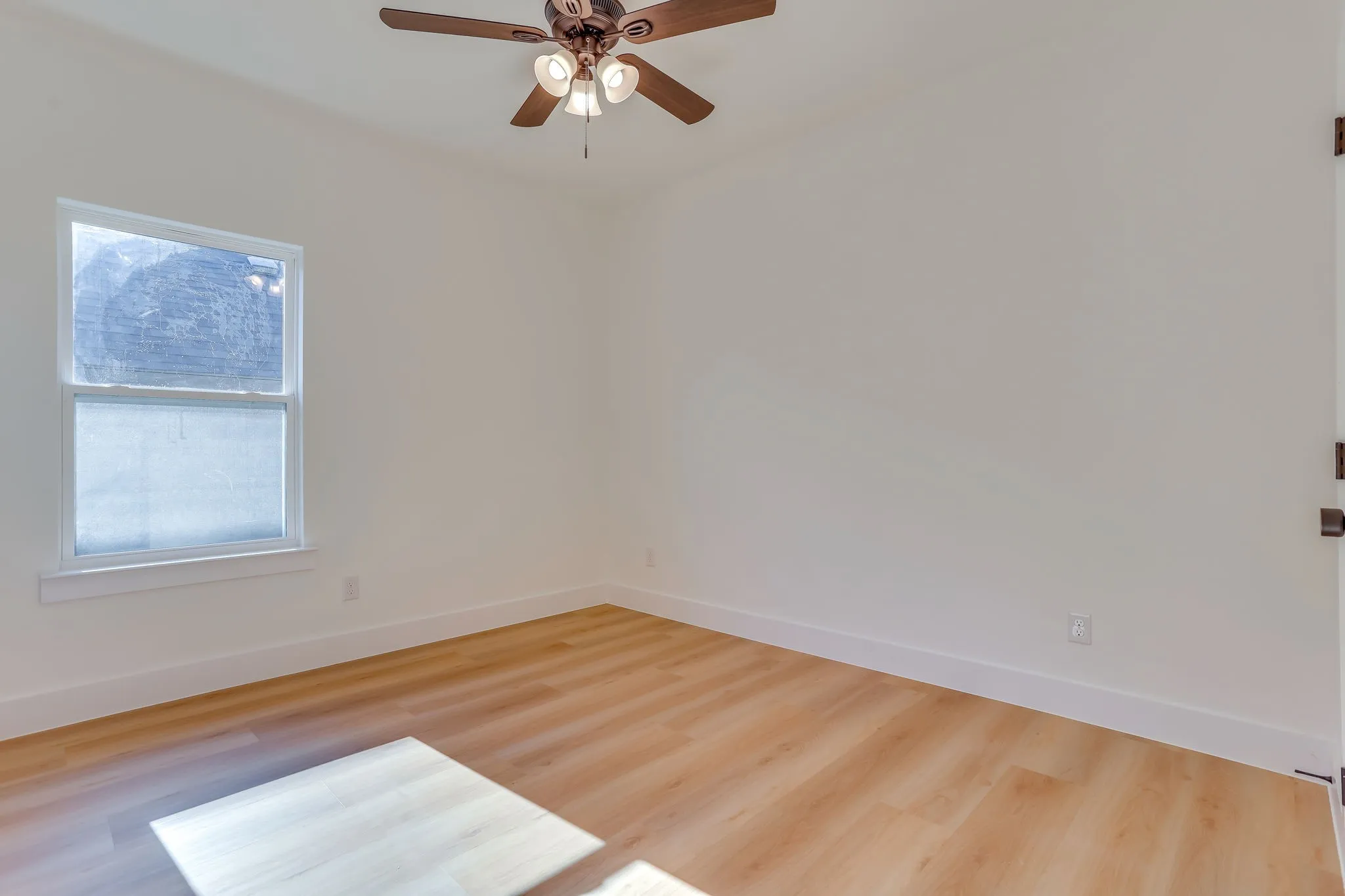 Single Family Residence For Sale in Tarrant County , 5229 Humbert Avenue, Fort Worth, Texas 76107, 4 Bedroom, 2 Bathroom, 2 Garage spaces, 1,826 Sqft, built in 2026, mls#21343279, Real Estate Agent in Fort Worth, Homes For Sale in Tarrant county, Homes For Sale in Fort Worth, Realtor in Fort Worth Texas, Real Estate Brokerage Independent Realty Texas, Luminita Cordes Realtor