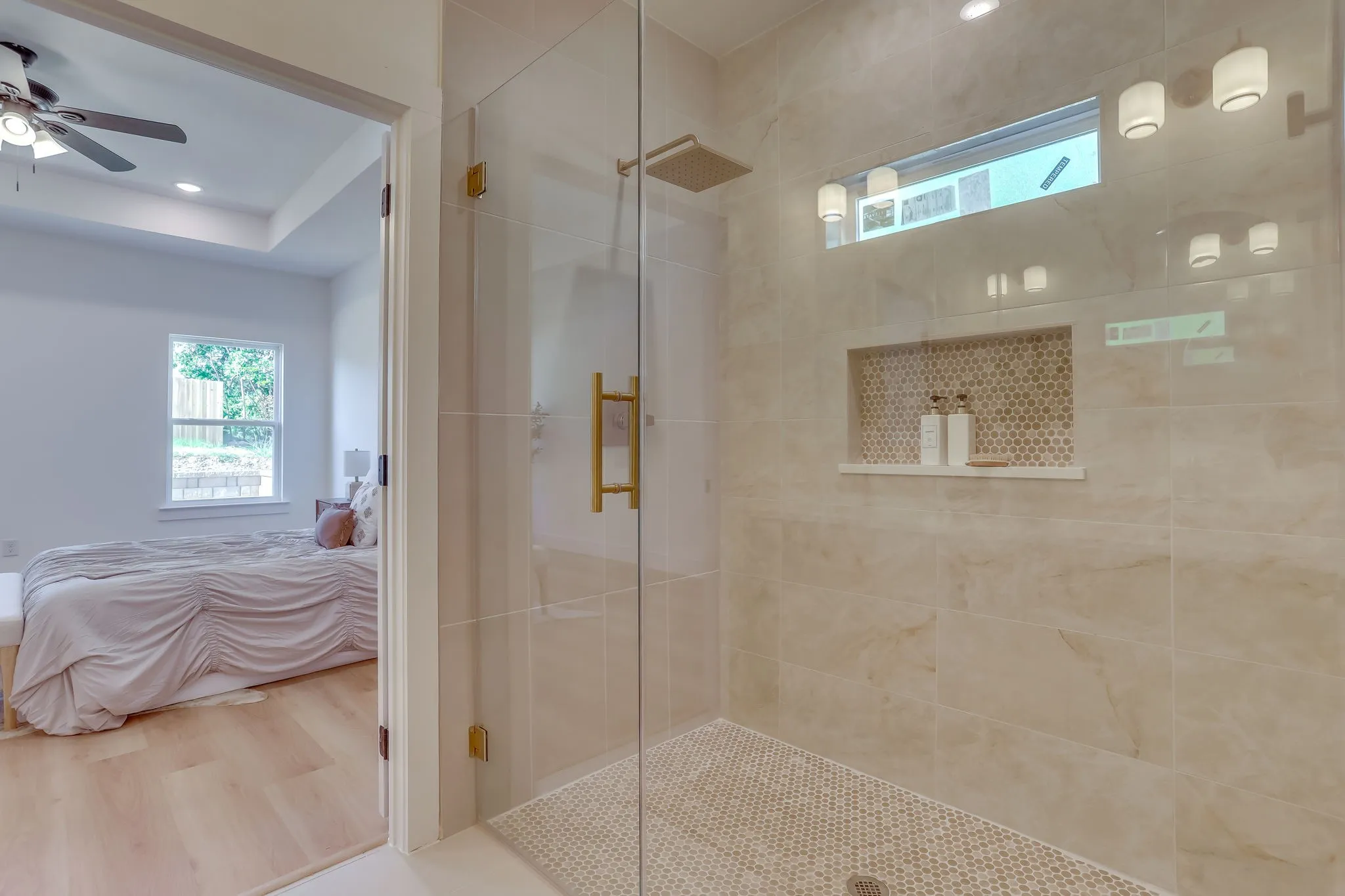 Single Family Residence For Sale in Tarrant County , 5229 Humbert Avenue, Fort Worth, Texas 76107, 4 Bedroom, 2 Bathroom, 2 Garage spaces, 1,826 Sqft, built in 2026, mls#21343279, Real Estate Agent in Fort Worth, Homes For Sale in Tarrant county, Homes For Sale in Fort Worth, Realtor in Fort Worth Texas, Real Estate Brokerage Independent Realty Texas, Luminita Cordes Realtor