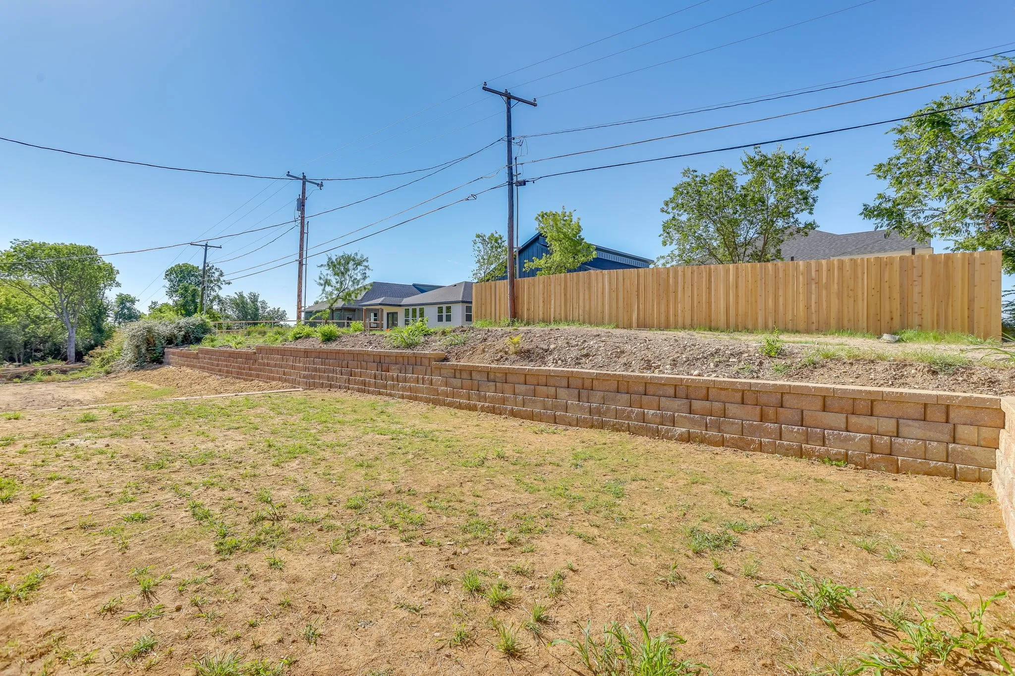 Single Family Residence For Sale in Tarrant County , 5229 Humbert Avenue, Fort Worth, Texas 76107, 4 Bedroom, 2 Bathroom, 2 Garage spaces, 1,826 Sqft, built in 2026, mls#21343279, Real Estate Agent in Fort Worth, Homes For Sale in Tarrant county, Homes For Sale in Fort Worth, Realtor in Fort Worth Texas, Real Estate Brokerage Independent Realty Texas, Luminita Cordes Realtor