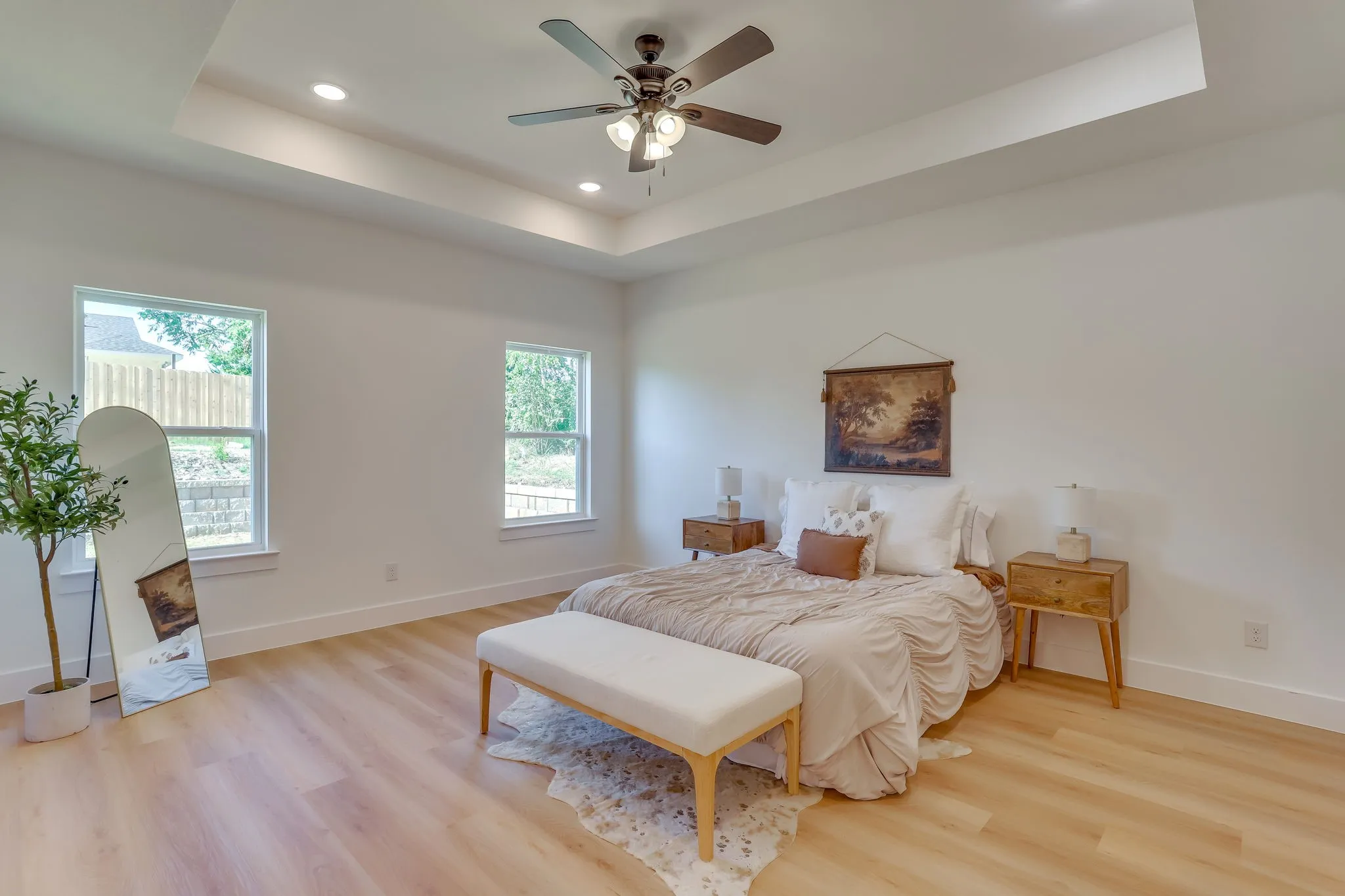 Single Family Residence For Sale in Tarrant County , 5229 Humbert Avenue, Fort Worth, Texas 76107, 4 Bedroom, 2 Bathroom, 2 Garage spaces, 1,826 Sqft, built in 2026, mls#21343279, Real Estate Agent in Fort Worth, Homes For Sale in Tarrant county, Homes For Sale in Fort Worth, Realtor in Fort Worth Texas, Real Estate Brokerage Independent Realty Texas, Luminita Cordes Realtor