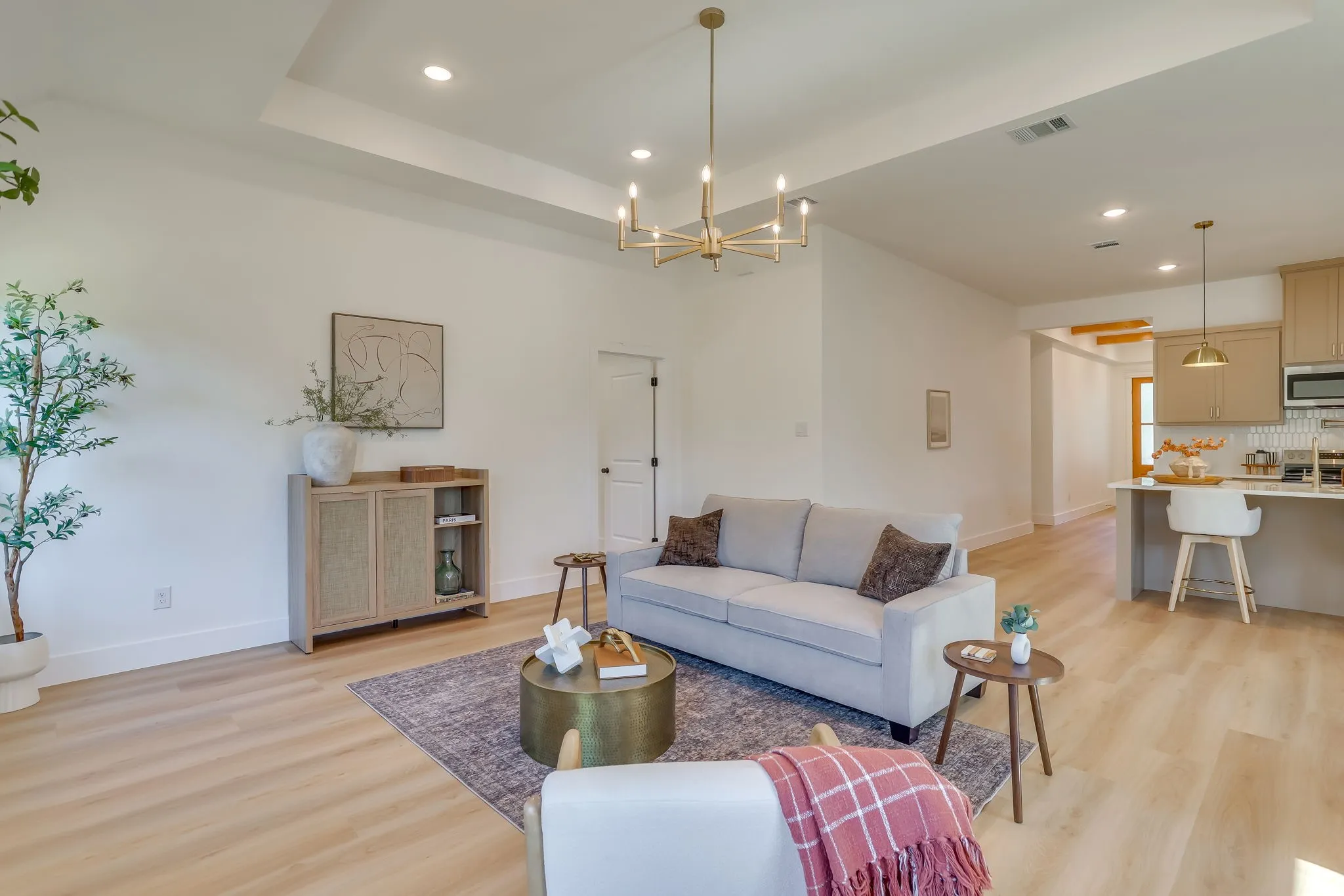 Single Family Residence For Sale in Tarrant County , 5229 Humbert Avenue, Fort Worth, Texas 76107, 4 Bedroom, 2 Bathroom, 2 Garage spaces, 1,826 Sqft, built in 2026, mls#21343279, Real Estate Agent in Fort Worth, Homes For Sale in Tarrant county, Homes For Sale in Fort Worth, Realtor in Fort Worth Texas, Real Estate Brokerage Independent Realty Texas, Luminita Cordes Realtor