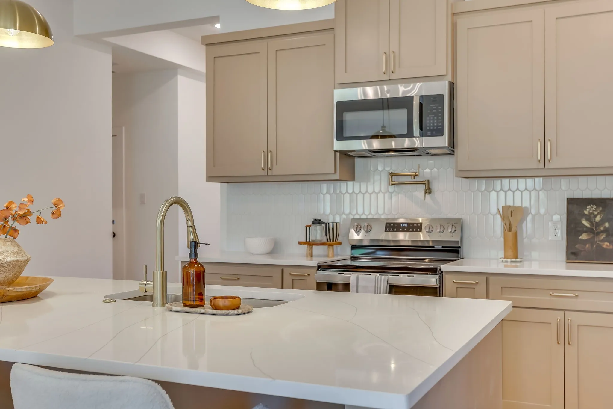 Single Family Residence For Sale in Tarrant County , 5229 Humbert Avenue, Fort Worth, Texas 76107, 4 Bedroom, 2 Bathroom, 2 Garage spaces, 1,826 Sqft, built in 2026, mls#21343279, Real Estate Agent in Fort Worth, Homes For Sale in Tarrant county, Homes For Sale in Fort Worth, Realtor in Fort Worth Texas, Real Estate Brokerage Independent Realty Texas, Luminita Cordes Realtor